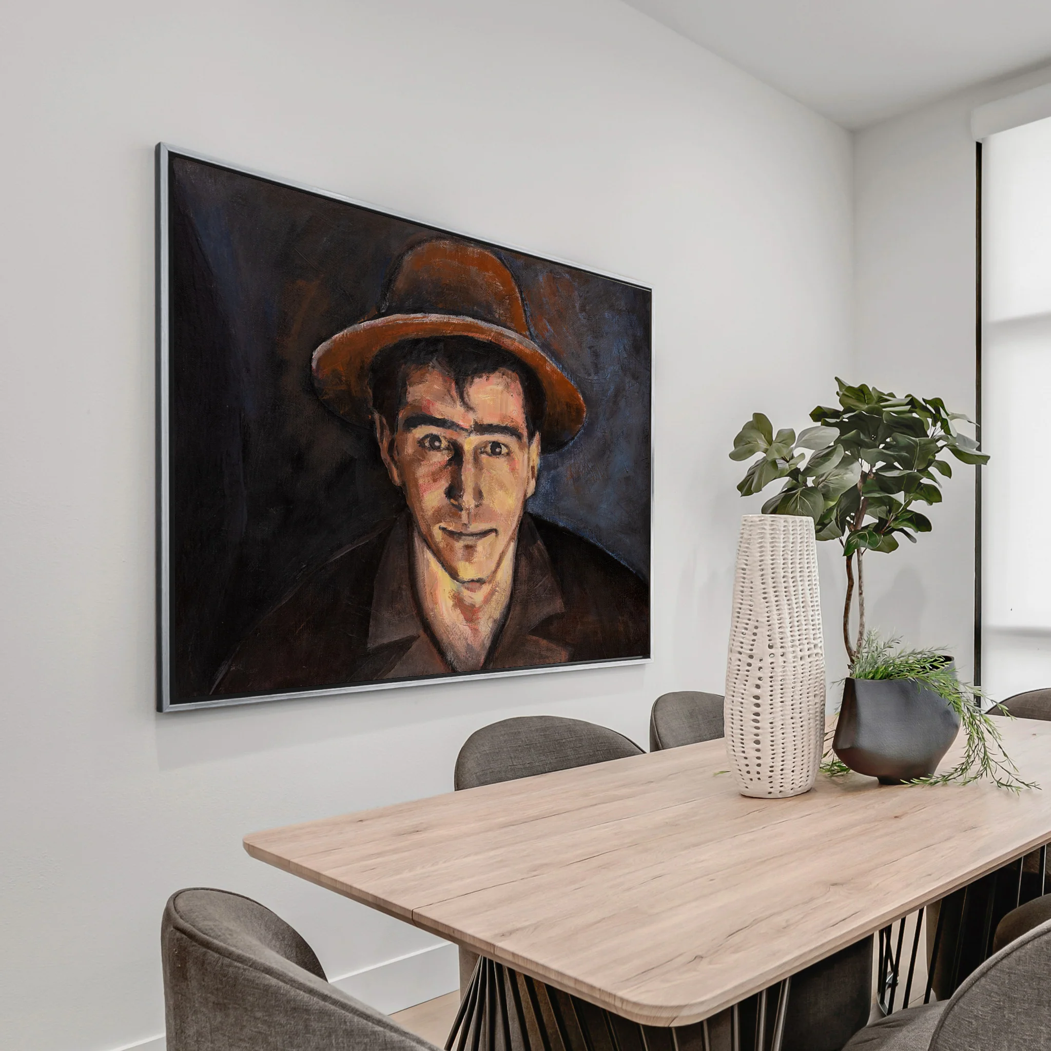 Santiago Custom Art - Image 5