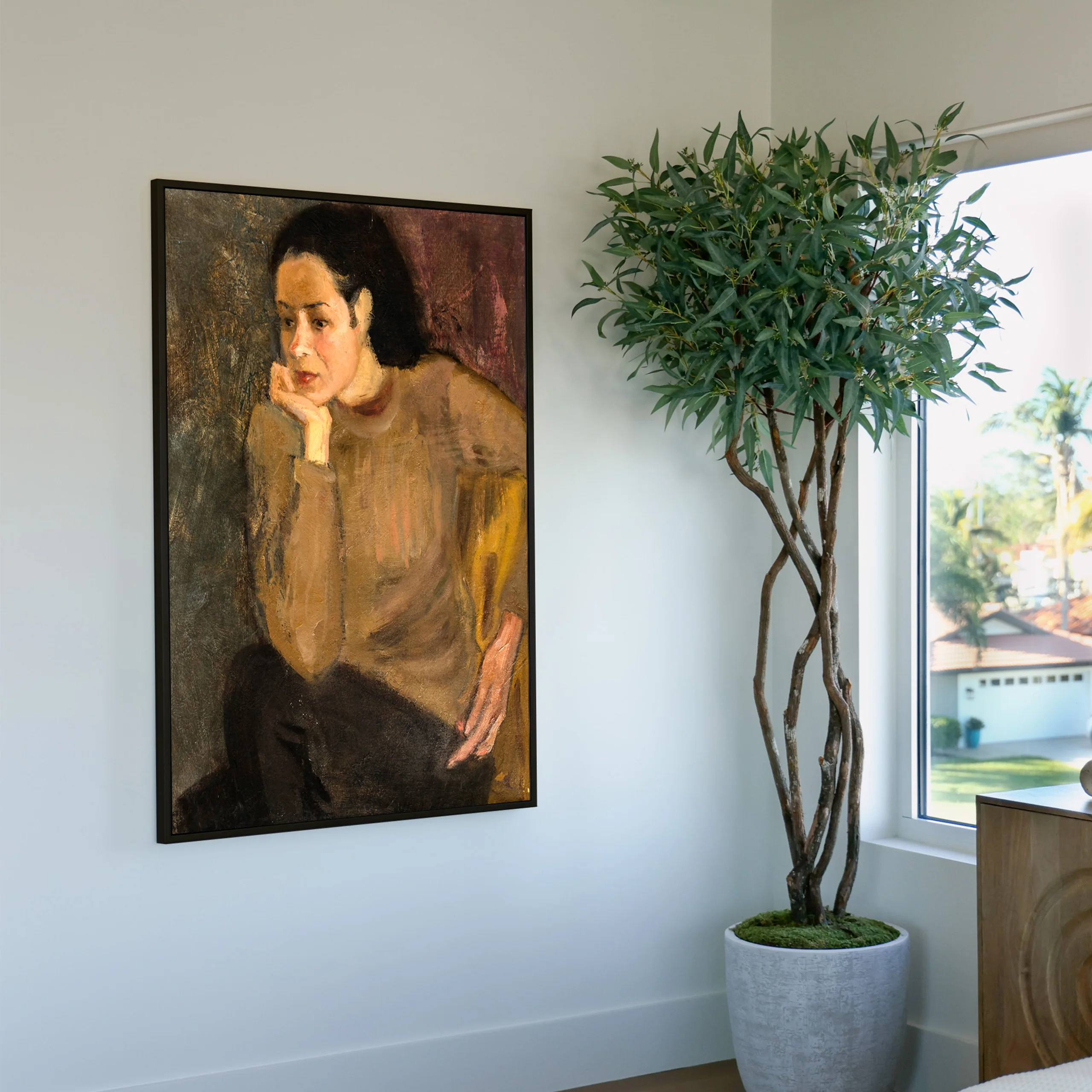 Kiara Custom Art - Image 3