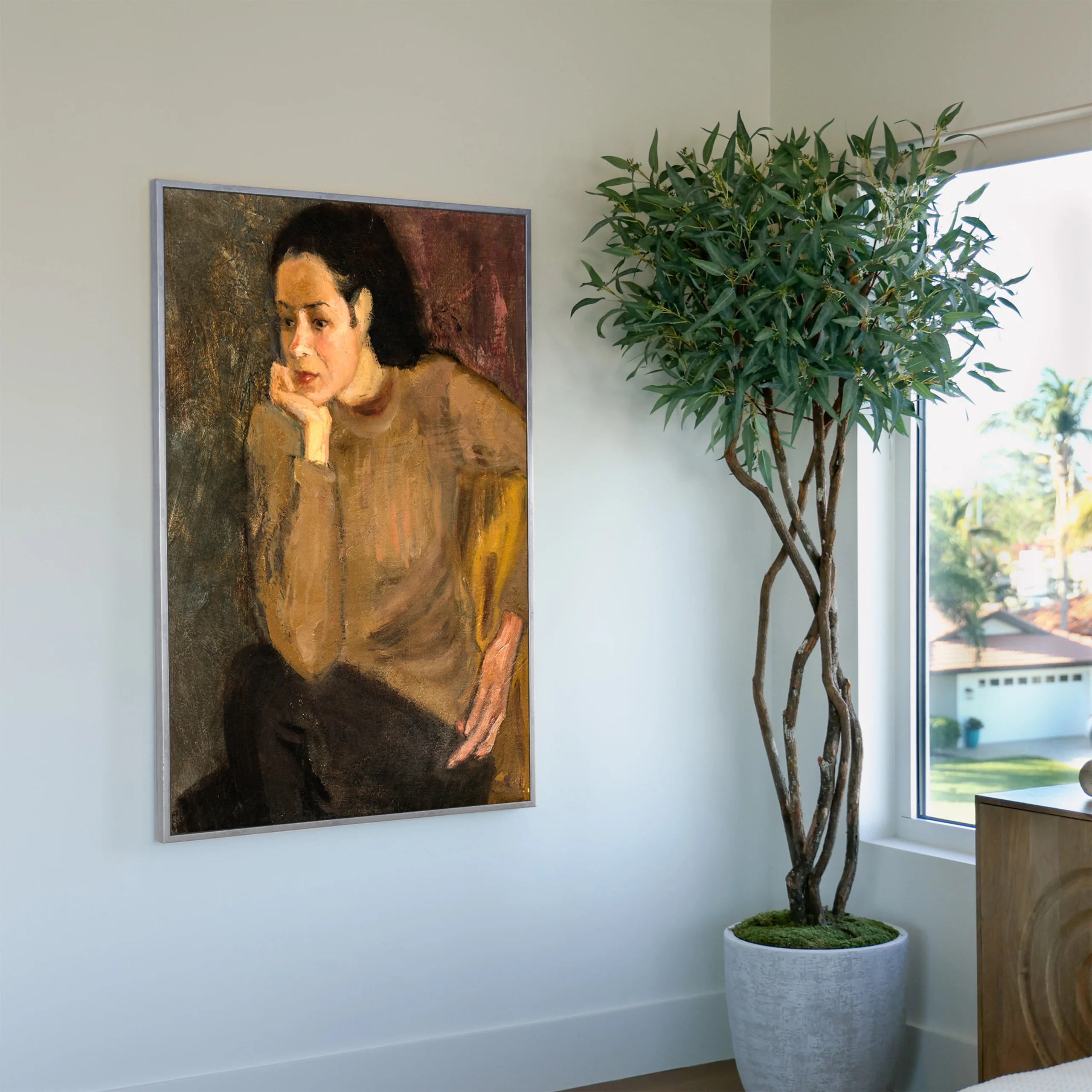 Kiara Custom Art - Image 5