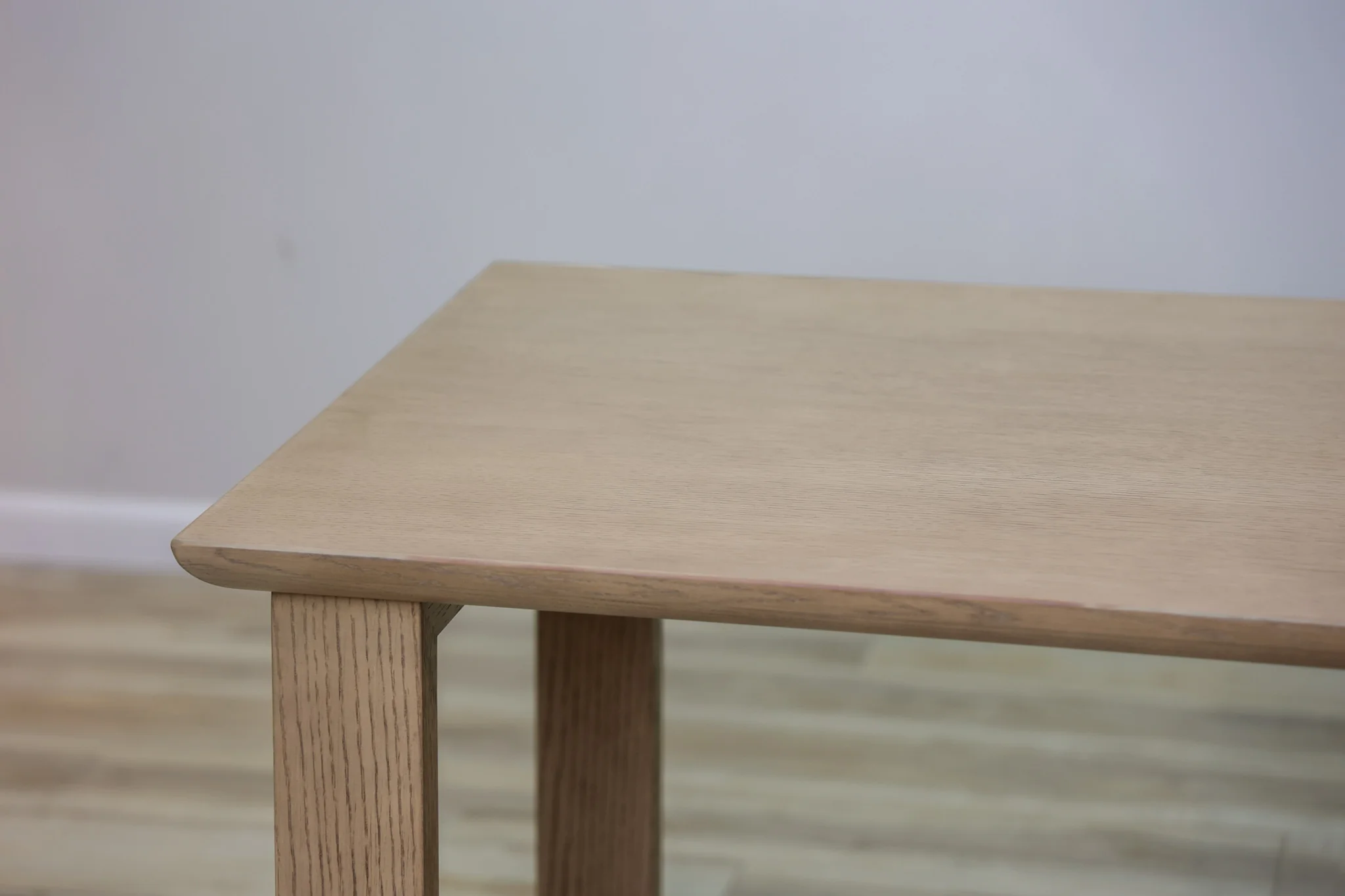 Hybrid Reversible/Convertible Desk - Image 3