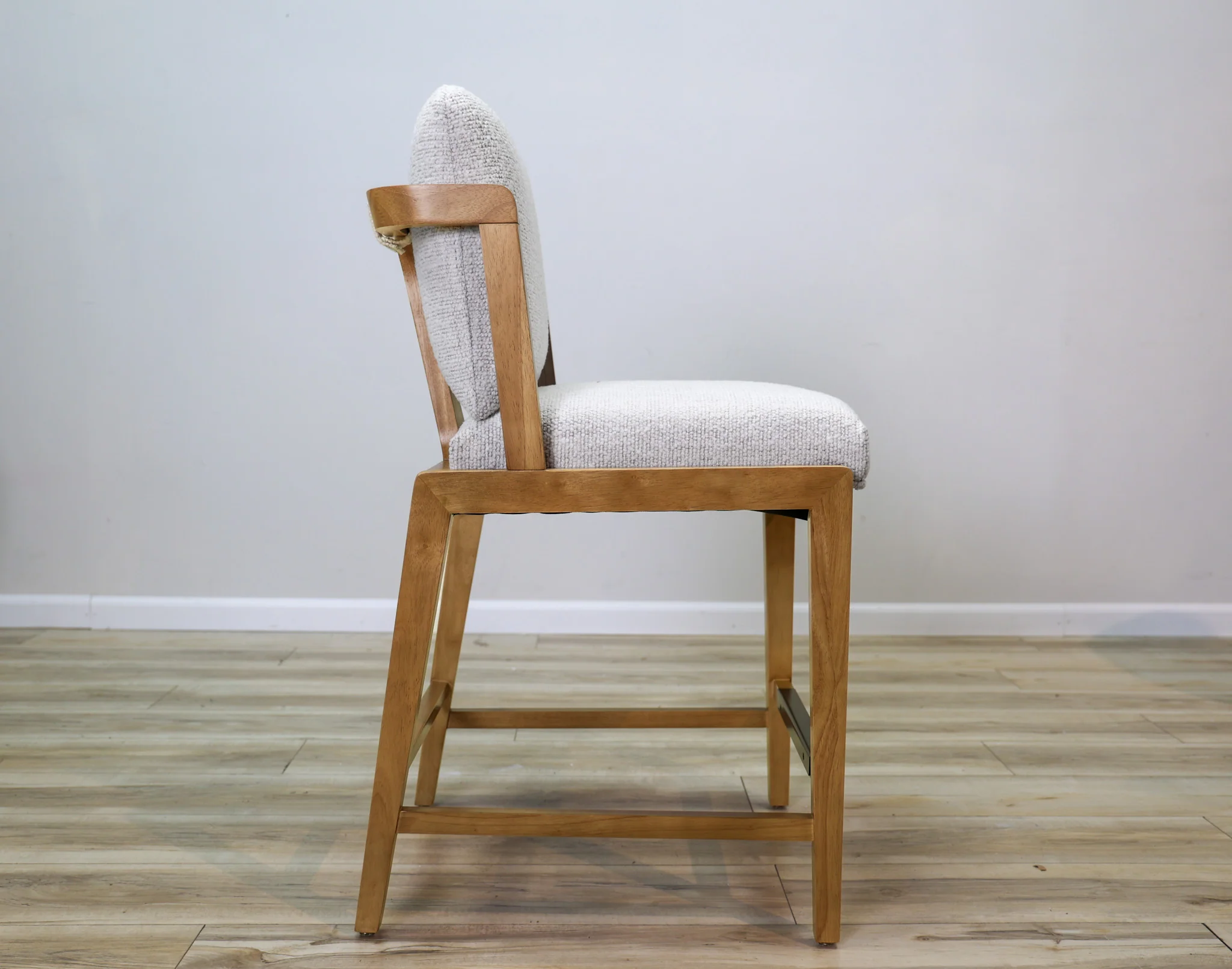 James Counter Stool - Image 10
