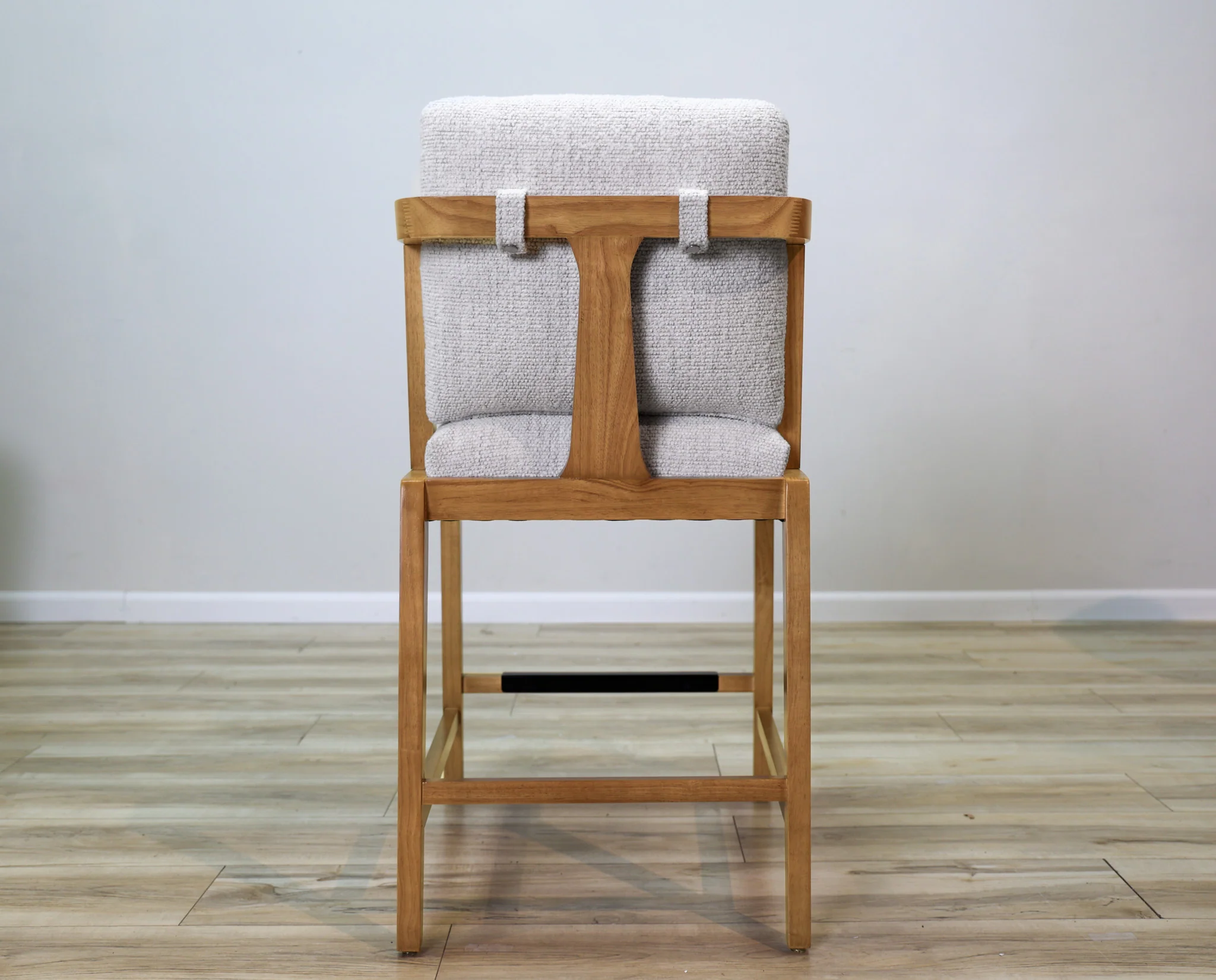 James Counter Stool - Image 12