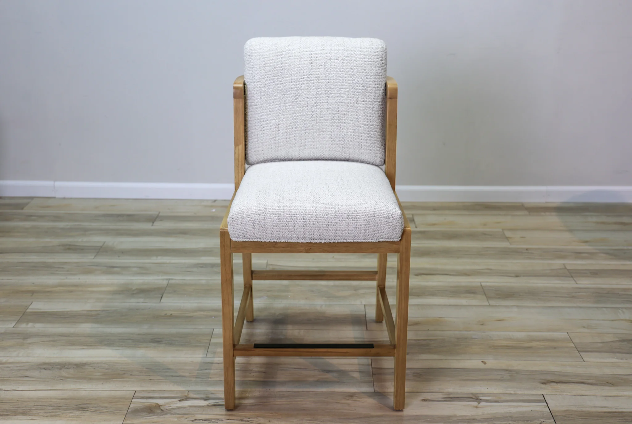 James Counter Stool - Image 3