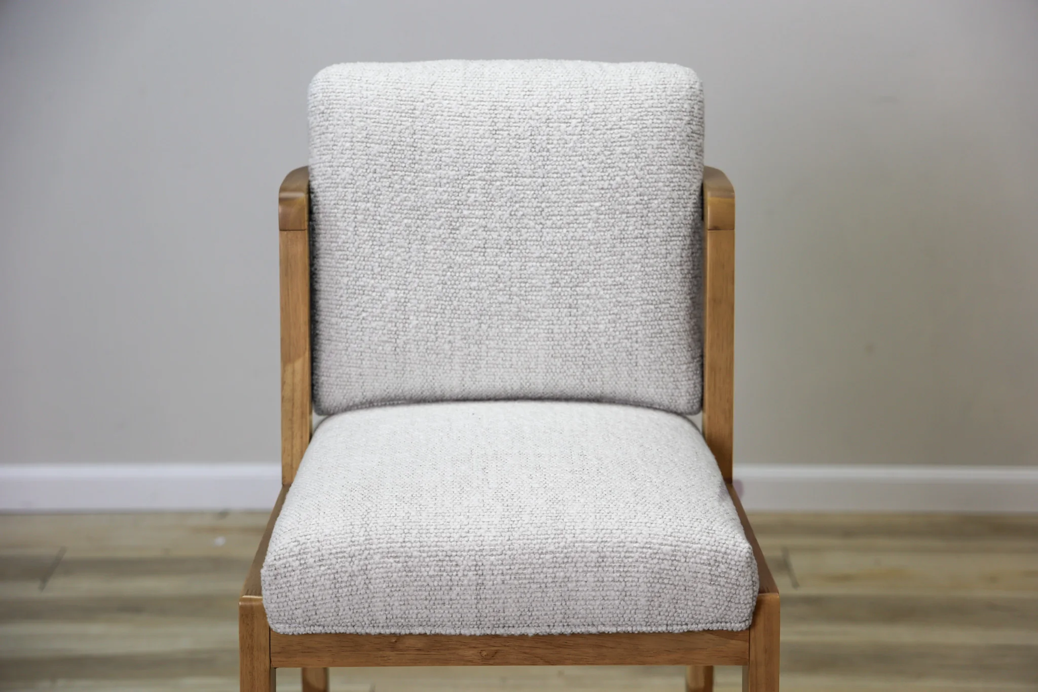 James Counter Stool - Image 4