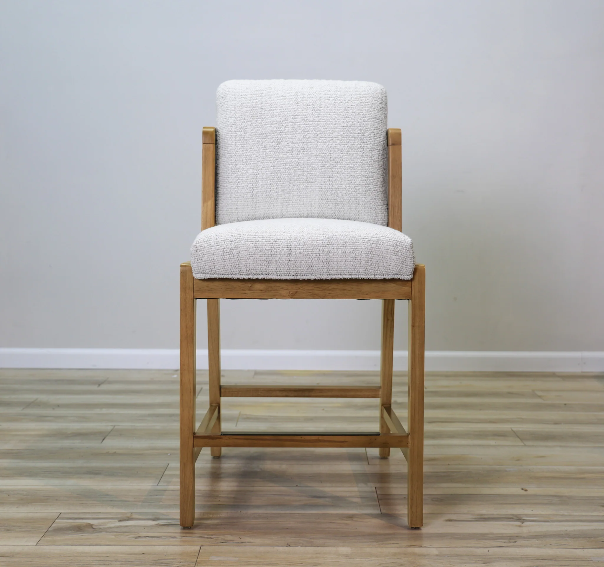 James Counter Stool - Image 5