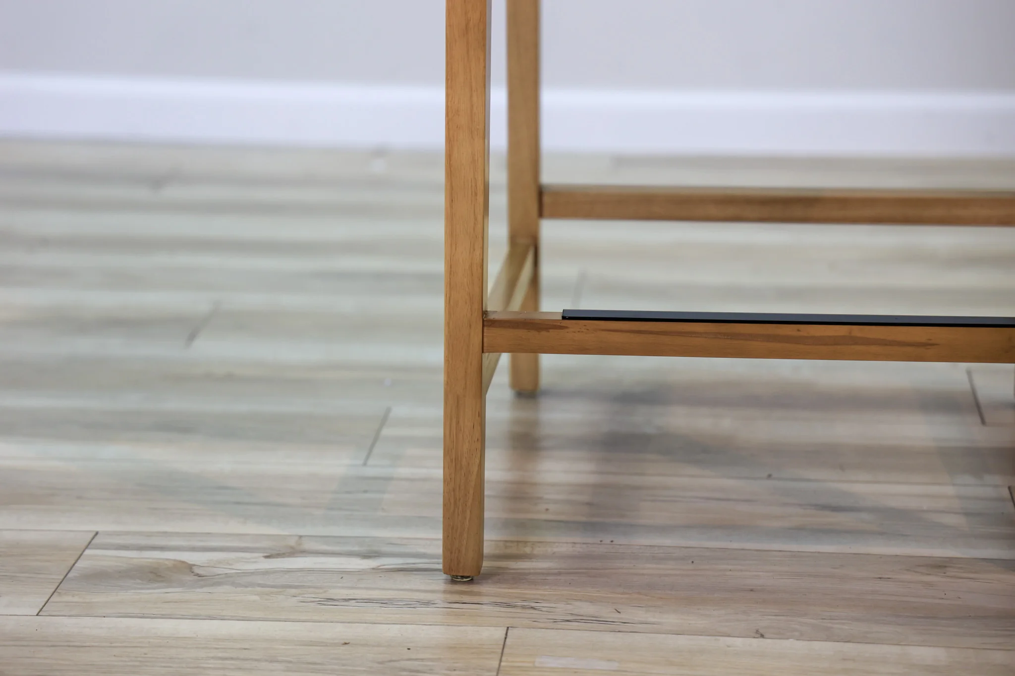 James Counter Stool - Image 6