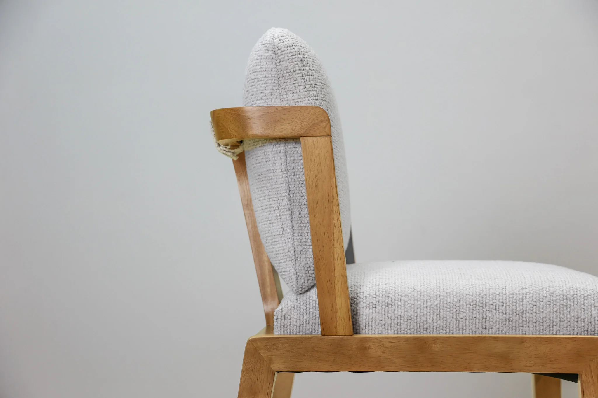 James Counter Stool - Image 8