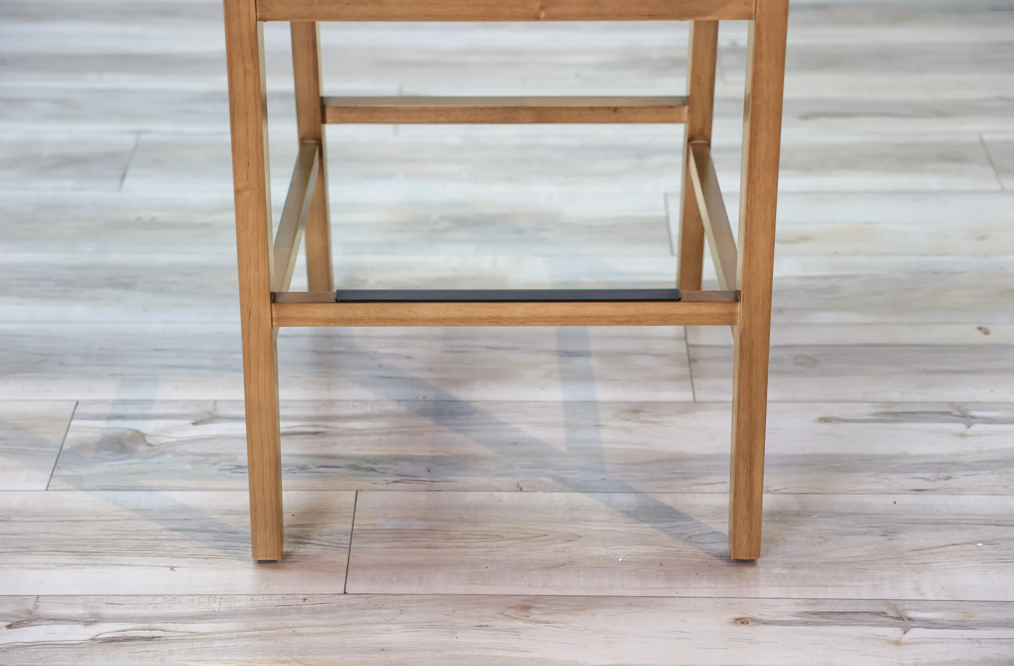 James Barstool - Image 4