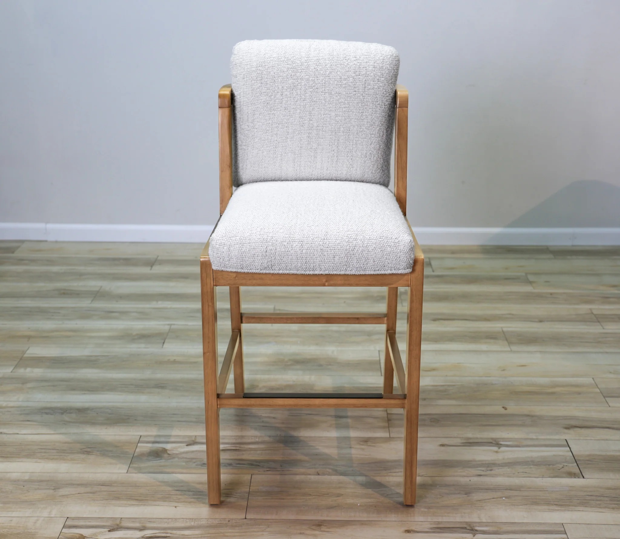 James Barstool - Image 5