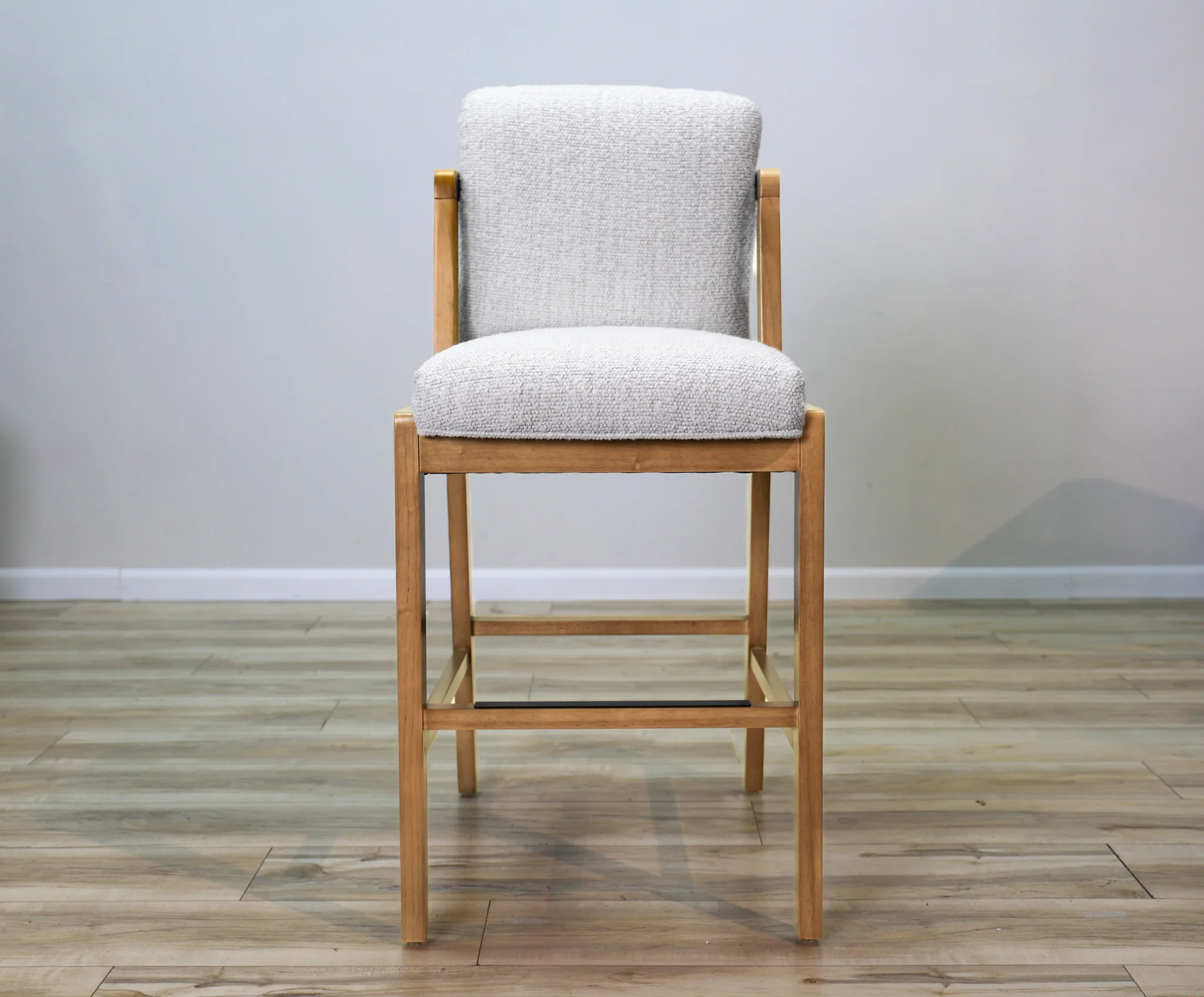 James Barstool - Image 6