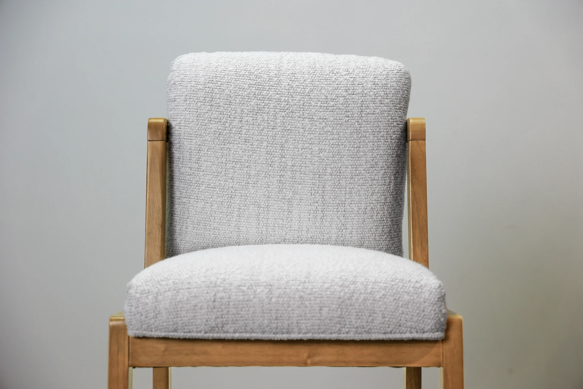 James Barstool - Image 7