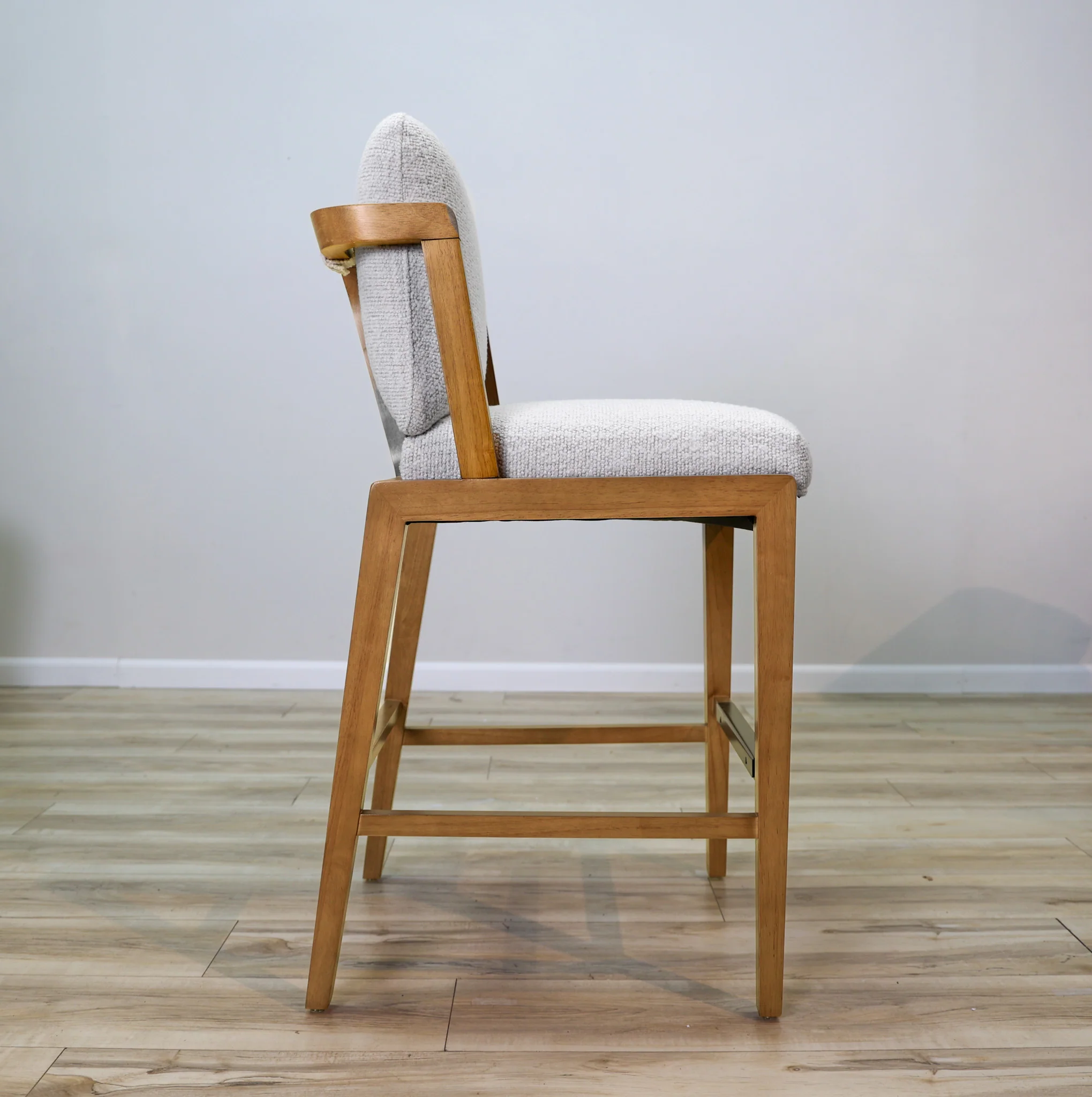 James Barstool - Image 8