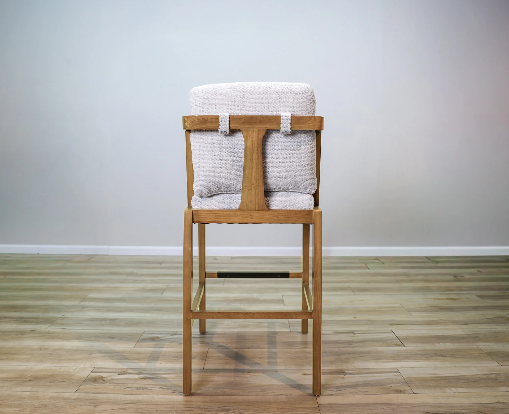 James Barstool - Image 9