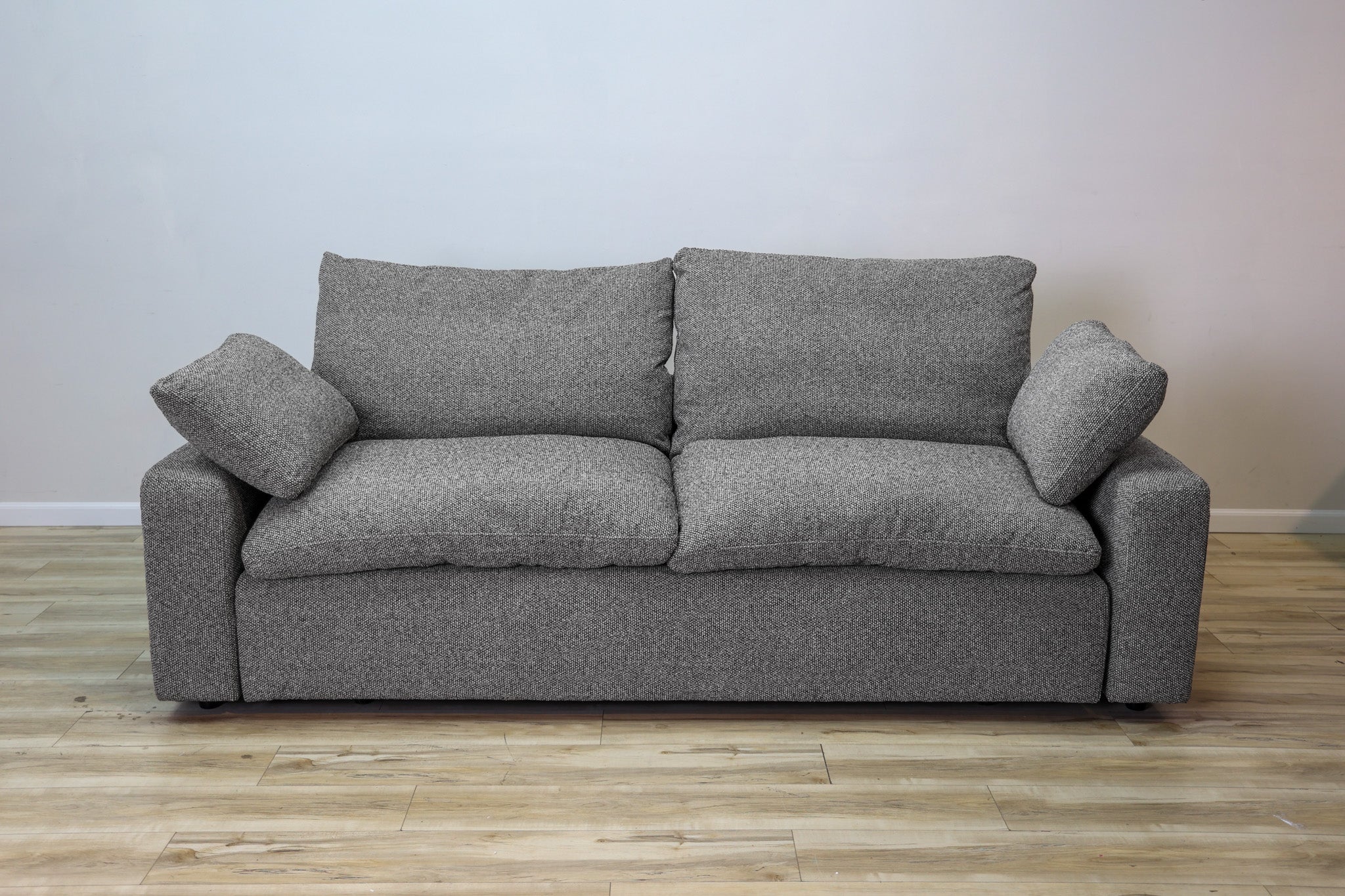 Julian Sleeper Sofa - Image 12