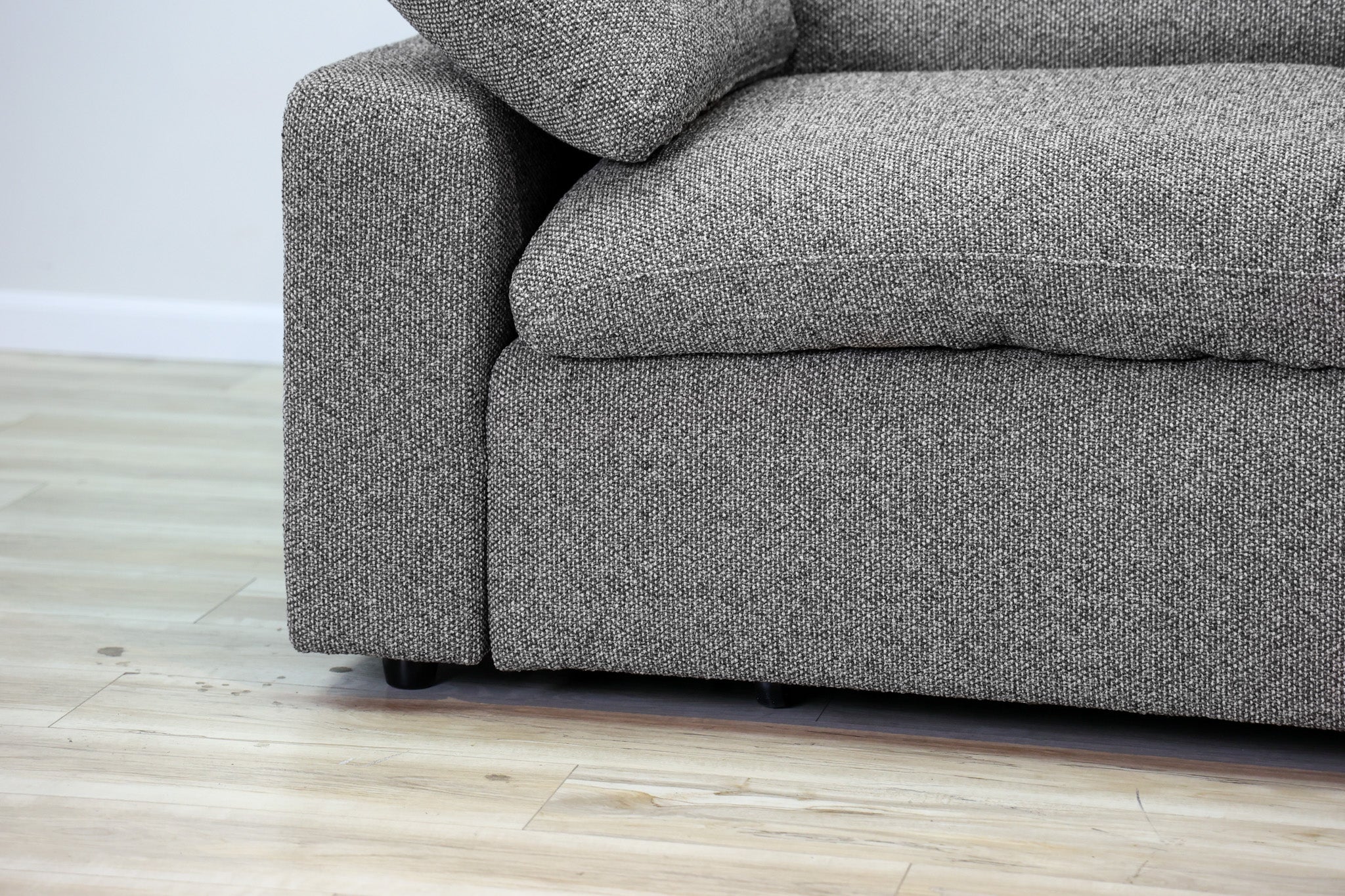 Julian Sleeper Sofa - Image 3