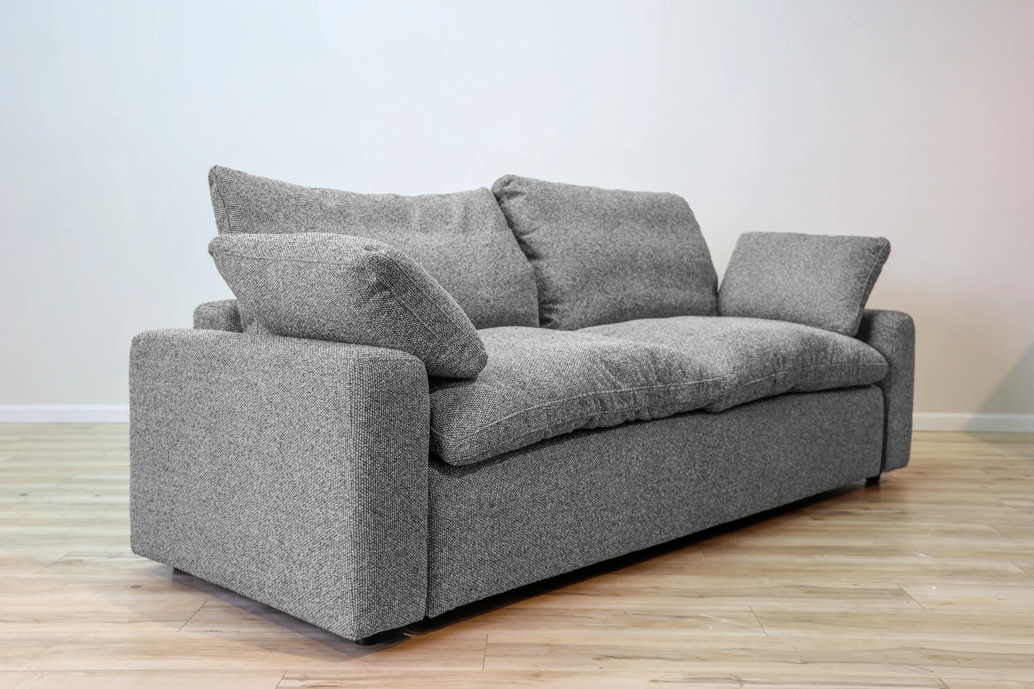 Julian Sleeper Sofa - Image 4