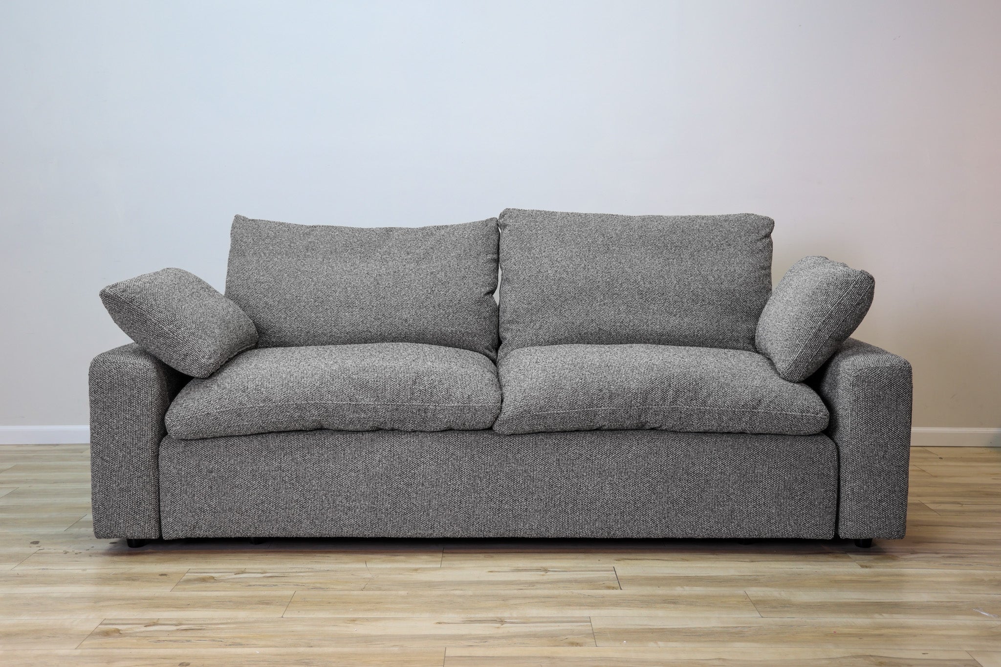 Julian Sleeper Sofa - Image 7