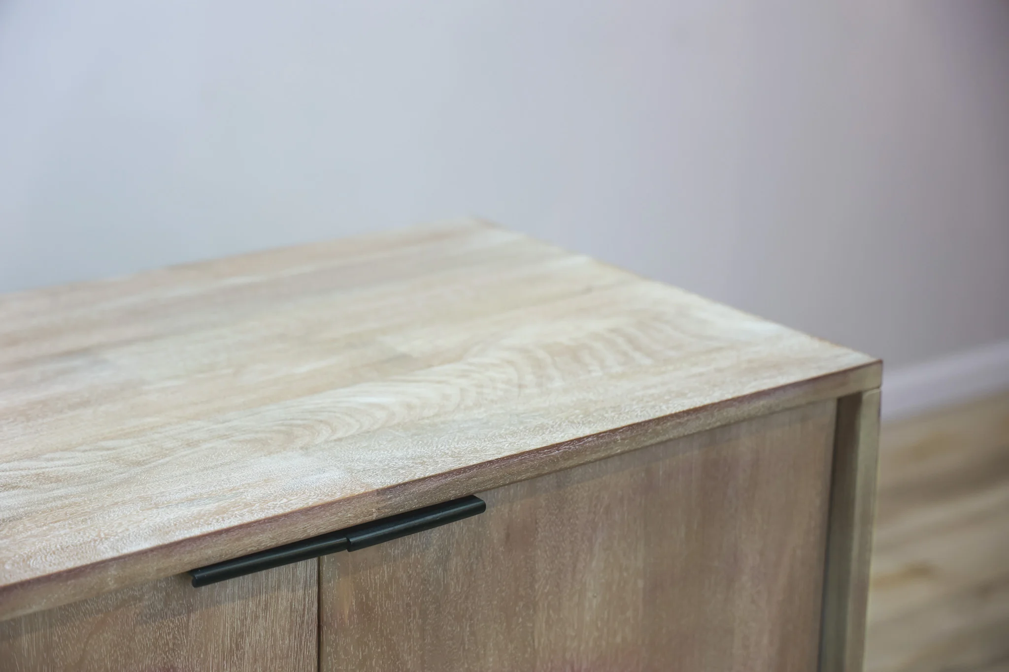 Juliet Credenza - Image 4