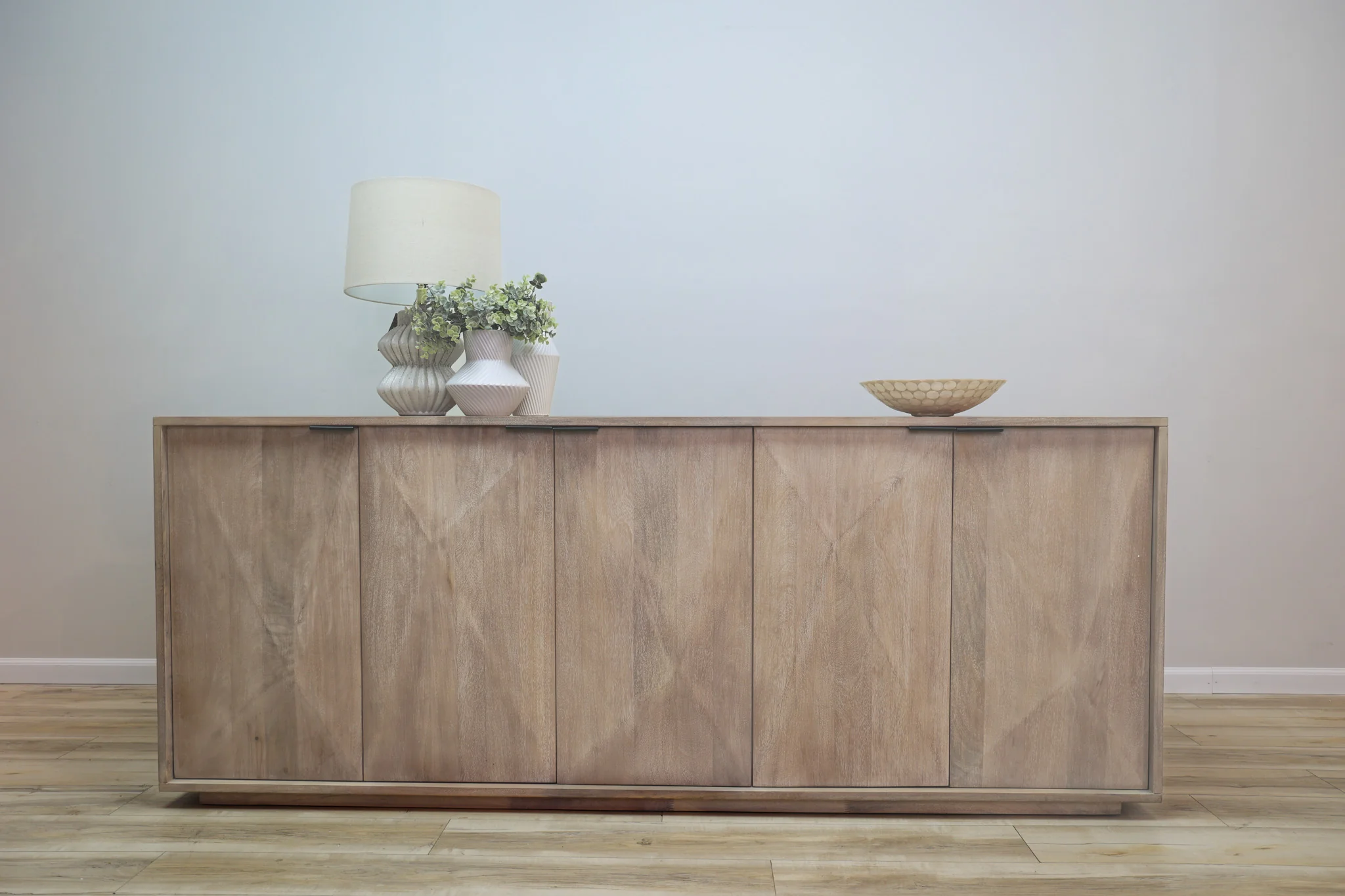 Juliet Credenza - Image 5