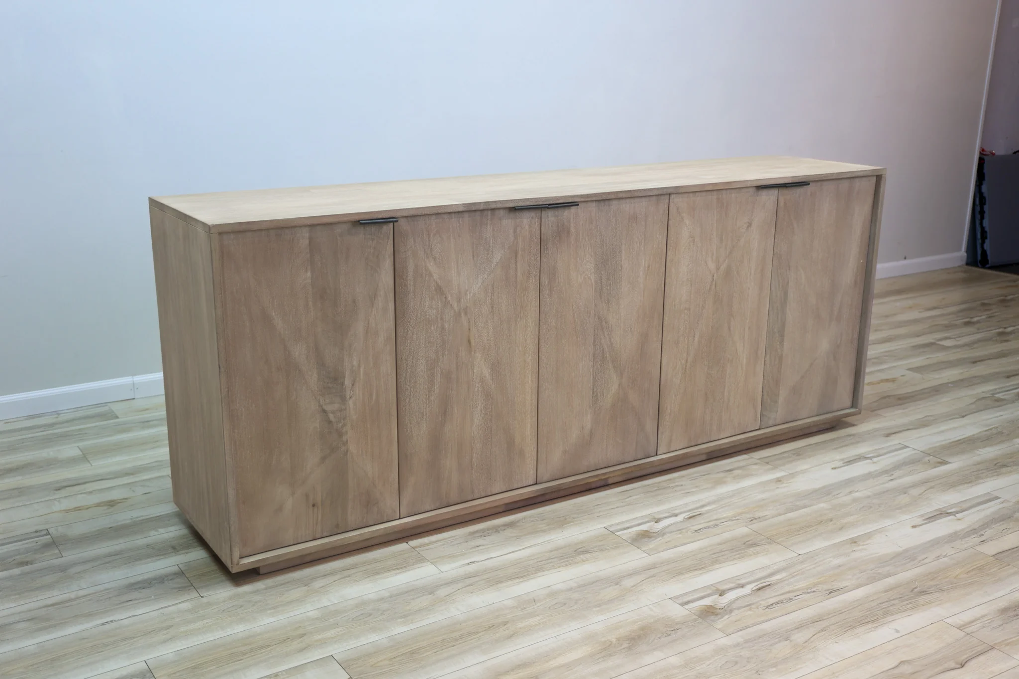Juliet Credenza - Image 6