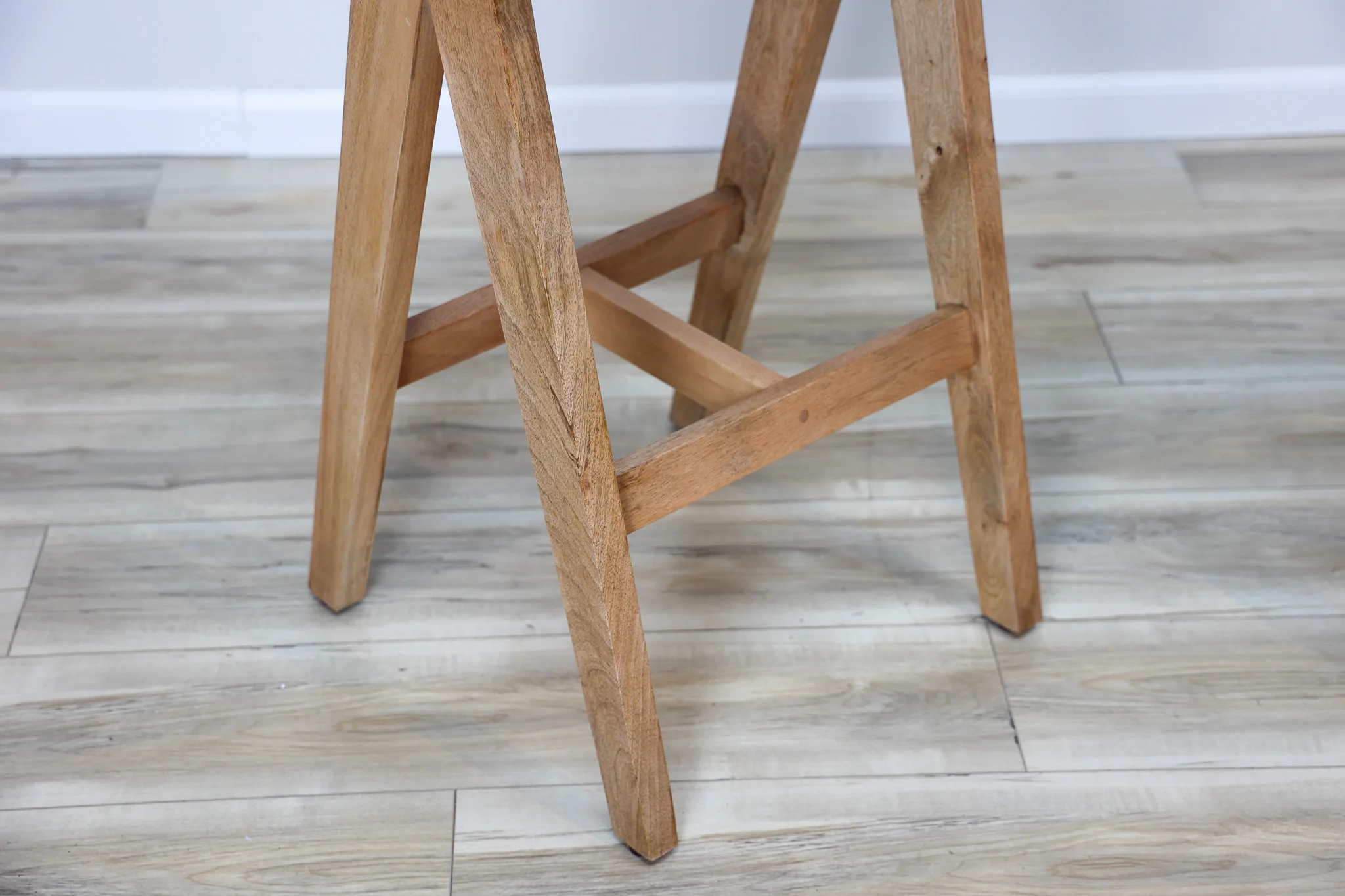 Lois Bar Stool - Image 5