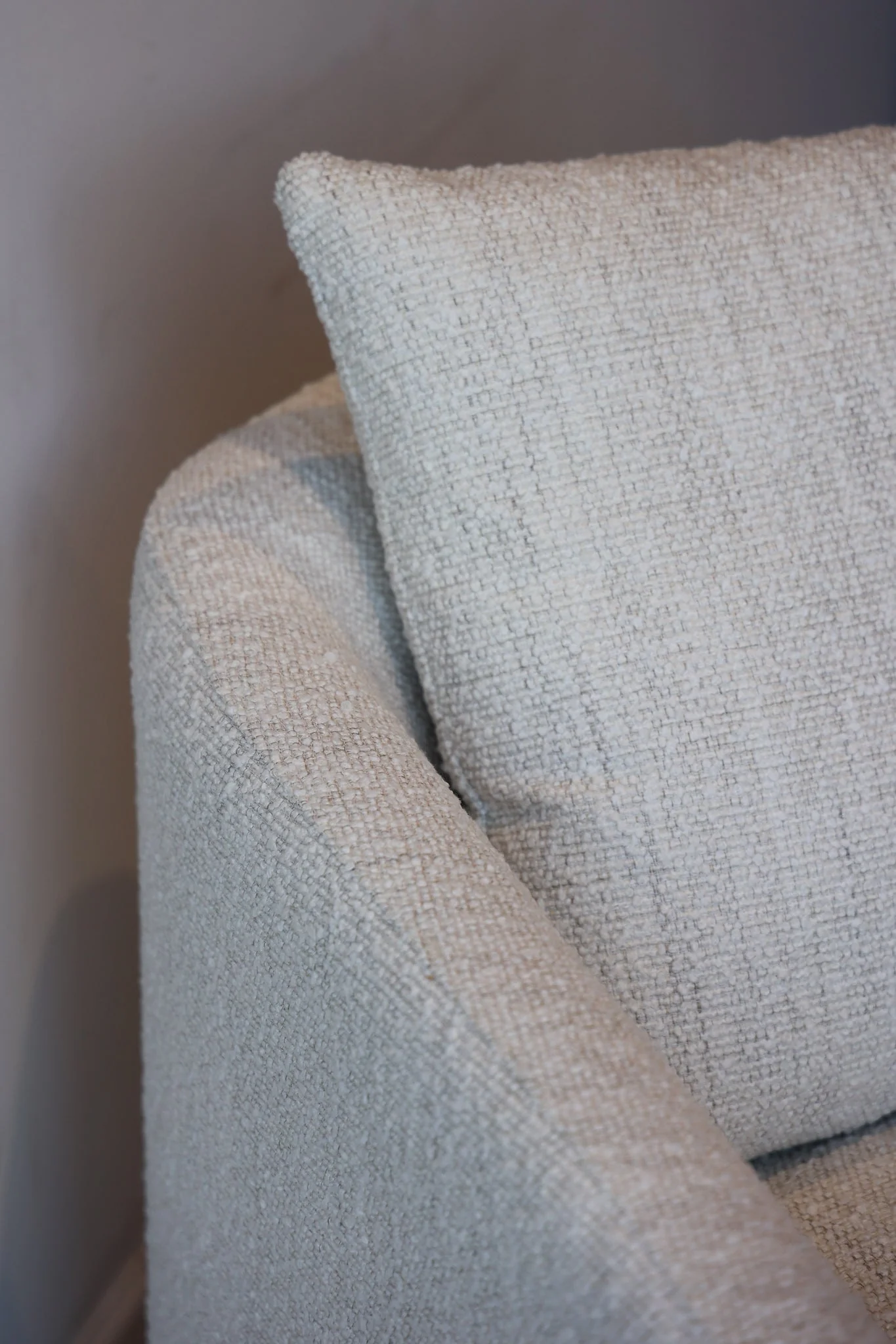 Lola Swivel Chair - Image 13