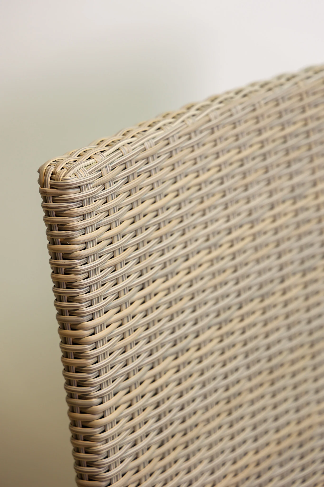 Malibu Outdoor Dining Chair - Image 5