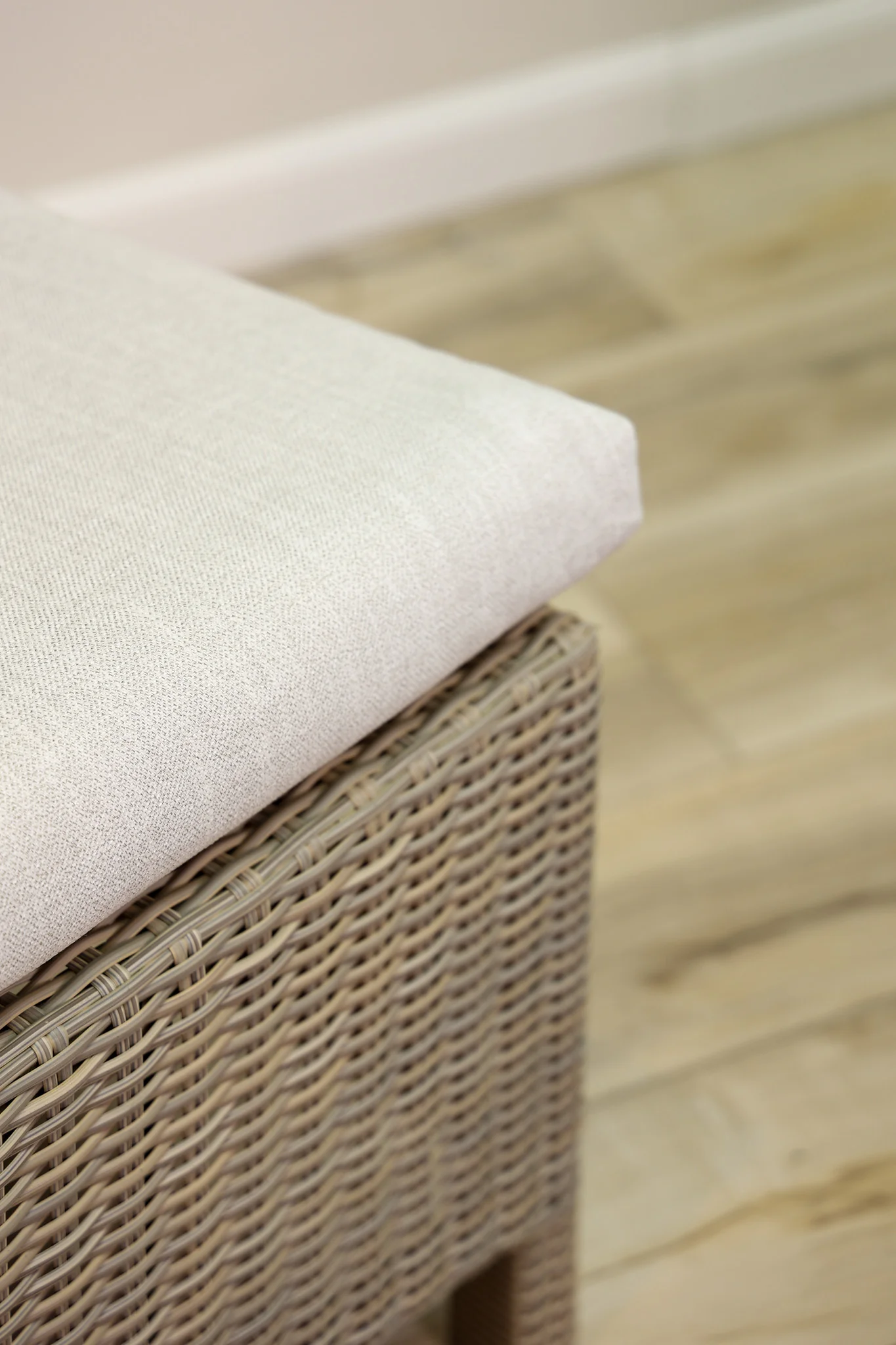 Malibu Outdoor Dining Chair - Image 7