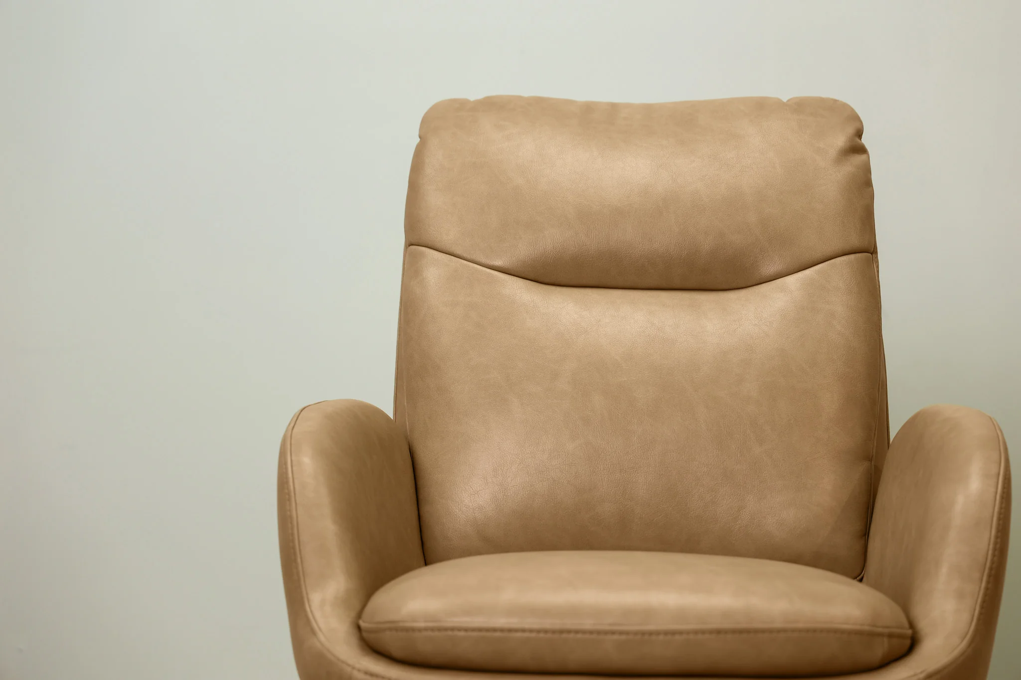 Marc Office Chair - Image 3