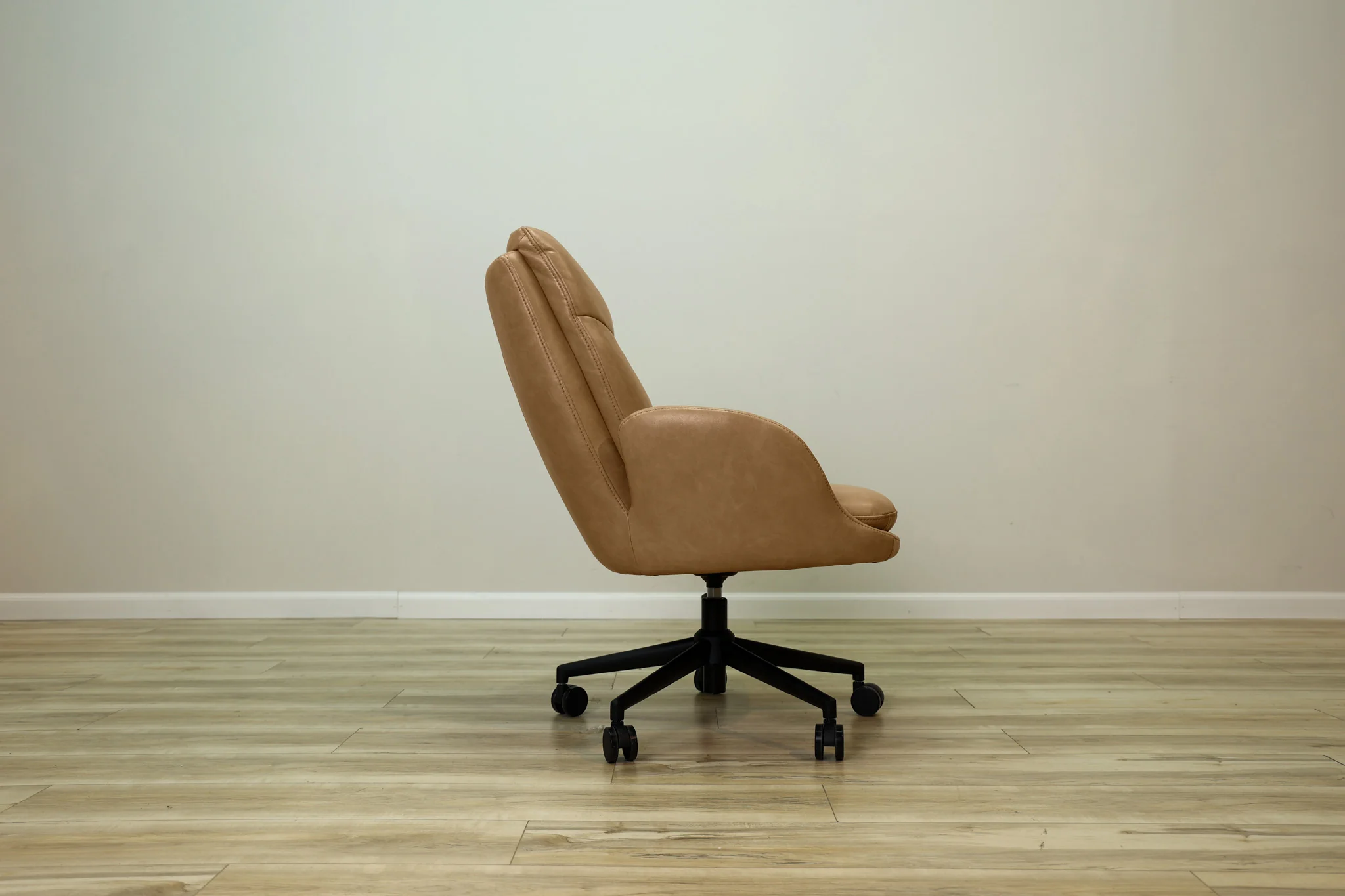 Marc Office Chair - Image 4