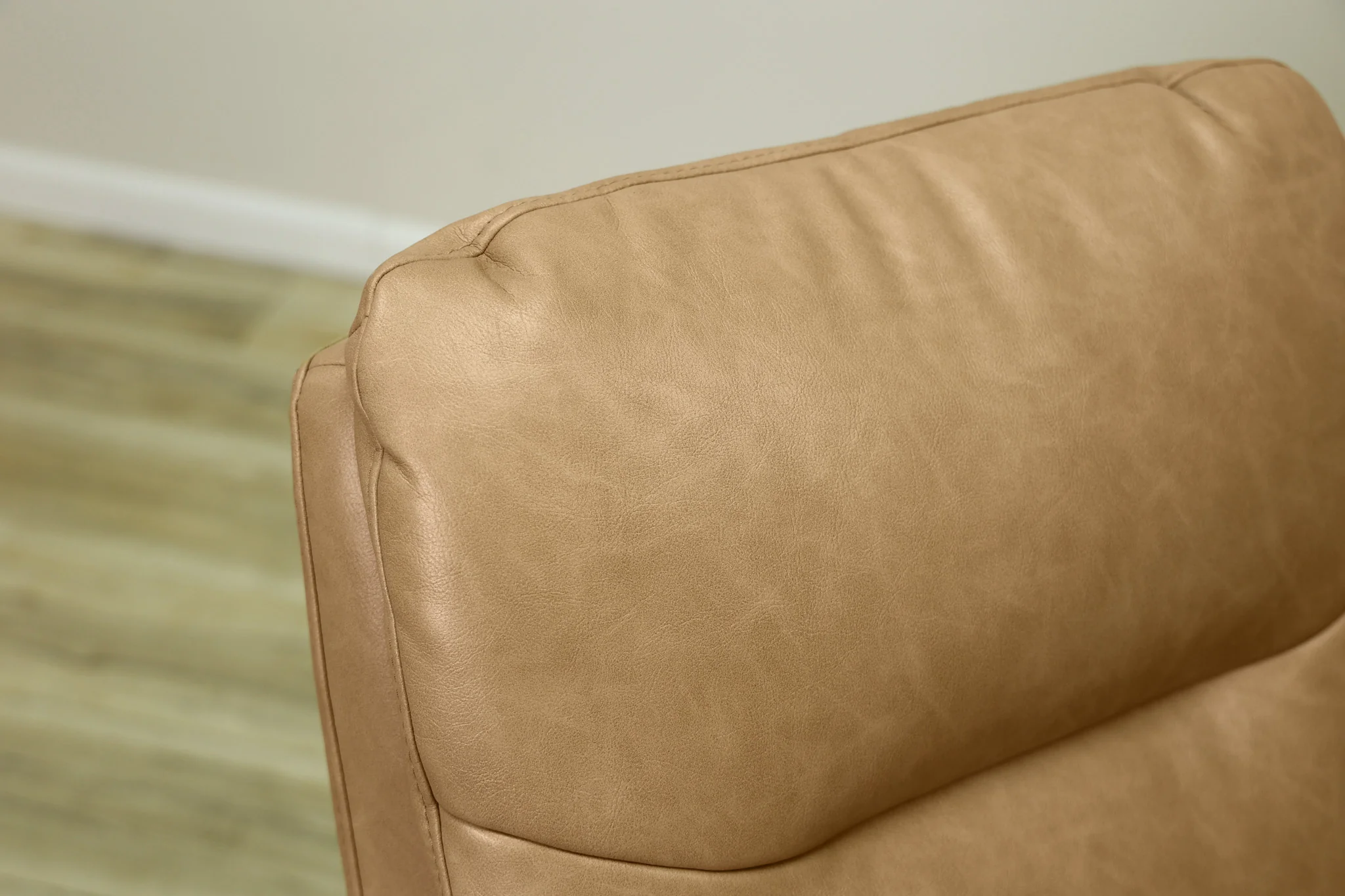 Marc Office Chair - Image 5