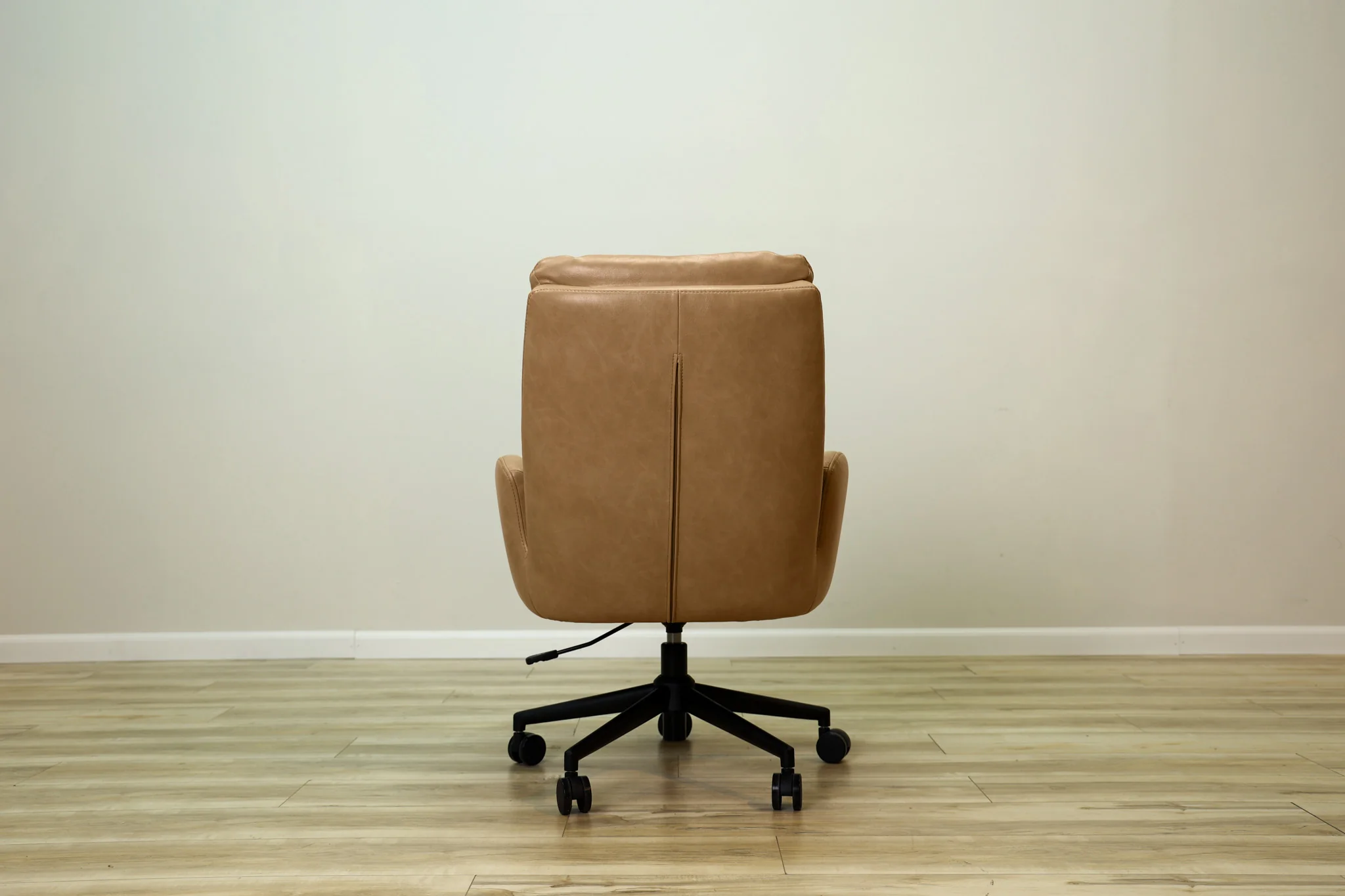 Marc Office Chair - Image 6