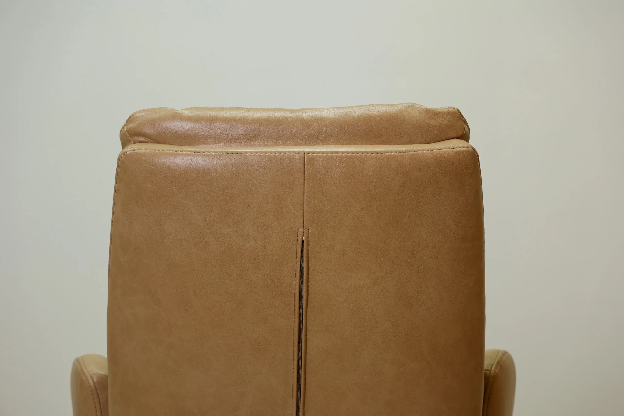 Marc Office Chair - Image 7