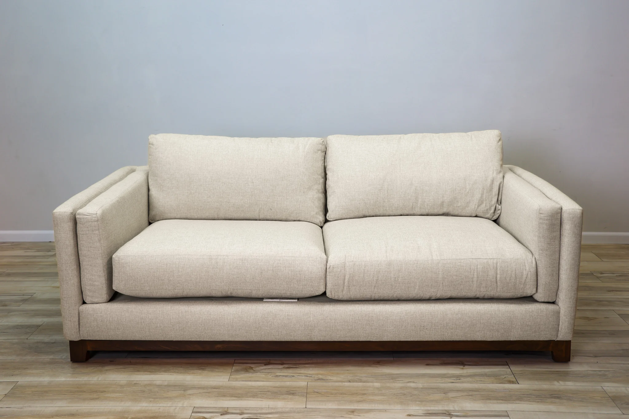 Marco Sofa - Image 3