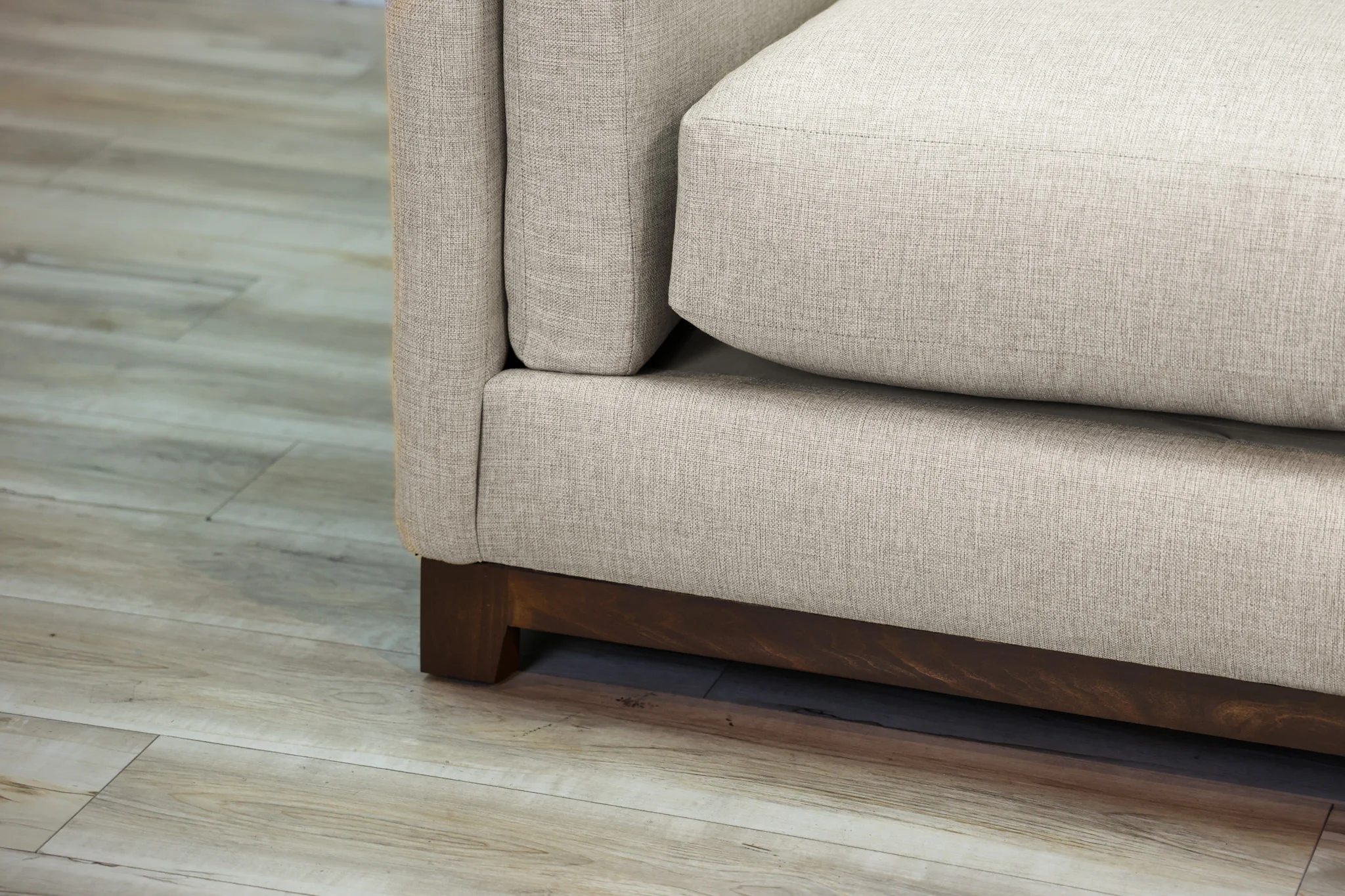 Marco Sofa - Image 4