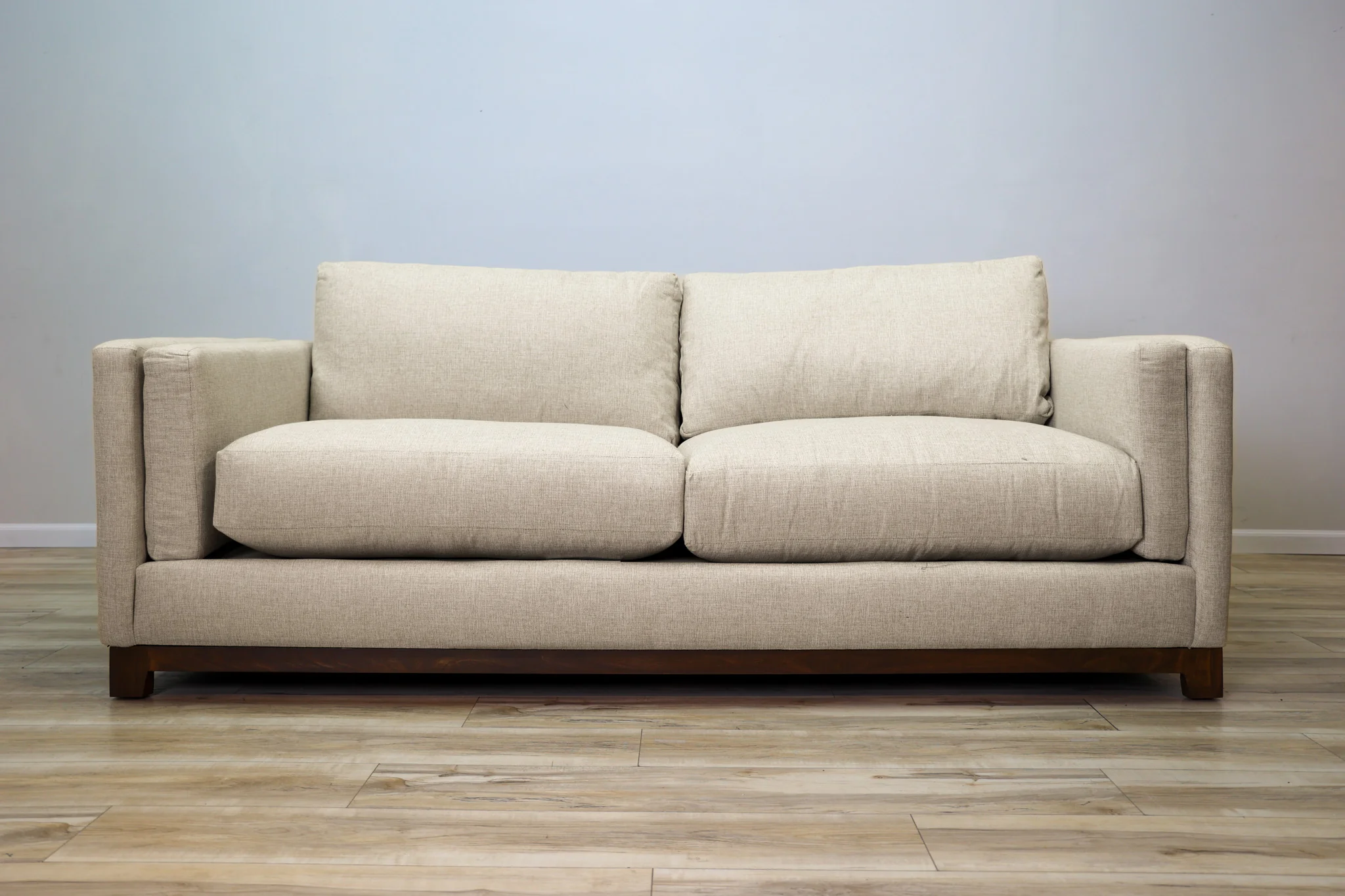 Marco Sofa - Image 5