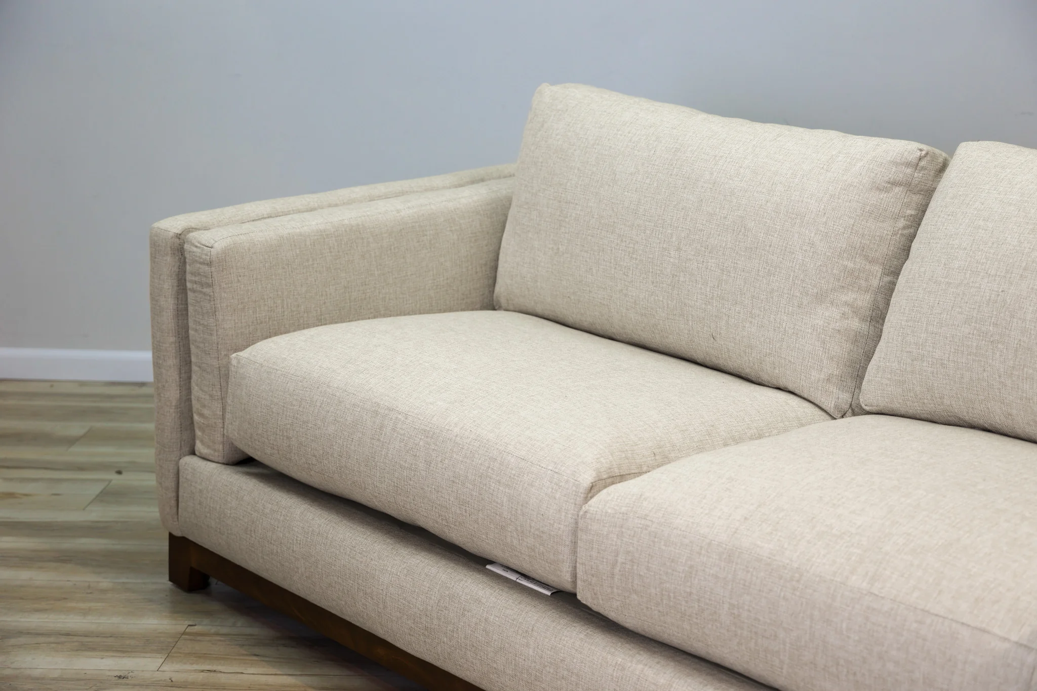 Marco Sofa - Image 6