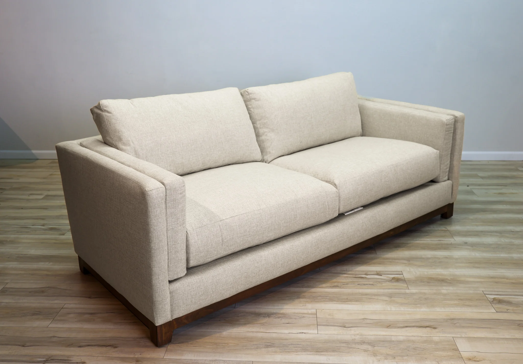 Marco Sofa - Image 7