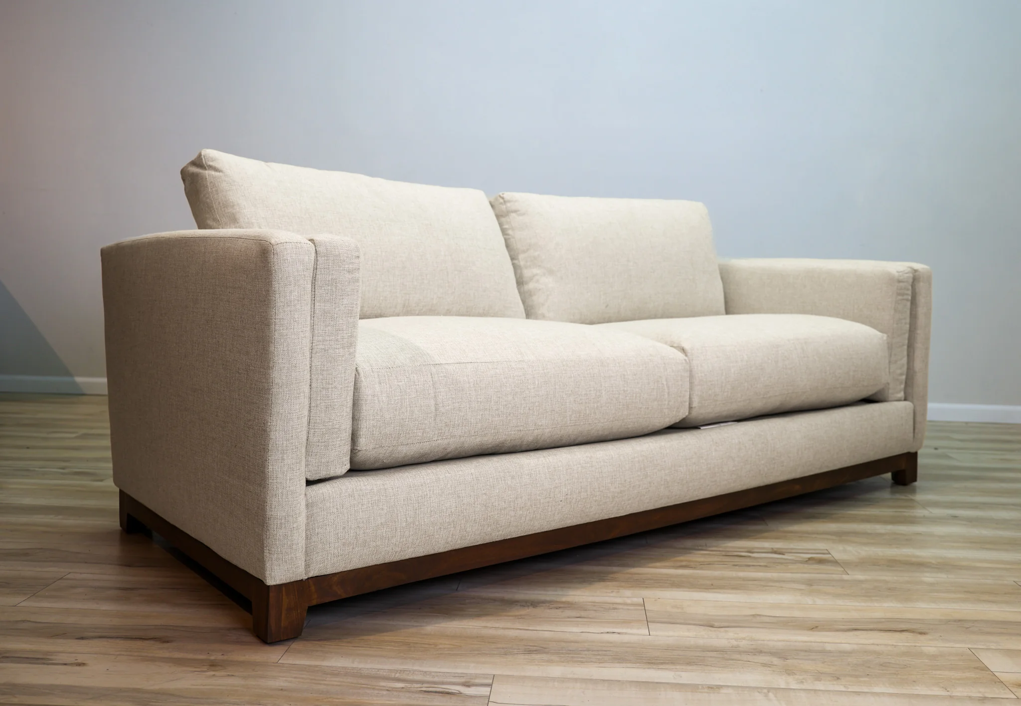Marco Sofa - Image 8