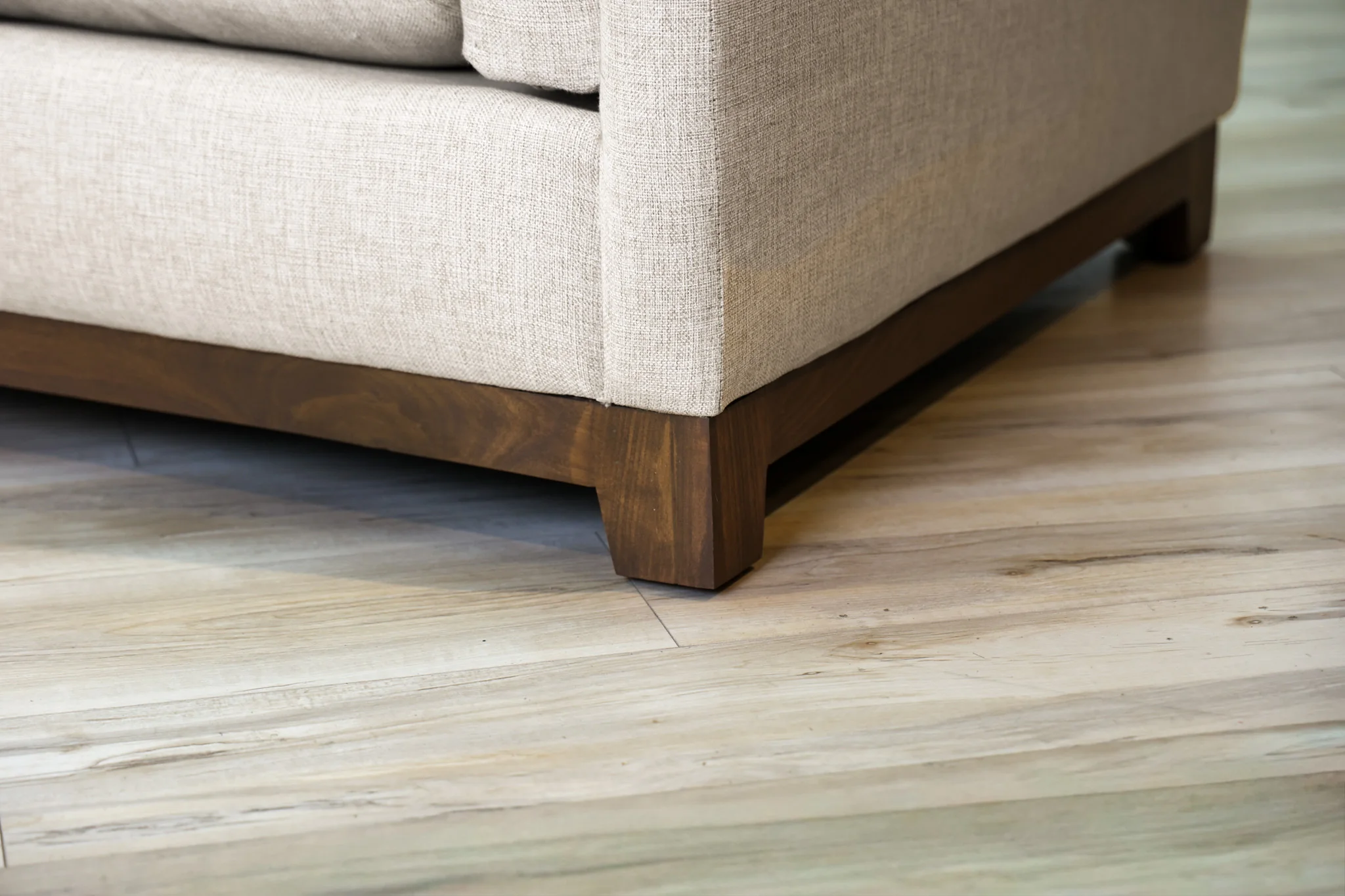 Marco Sofa - Image 9