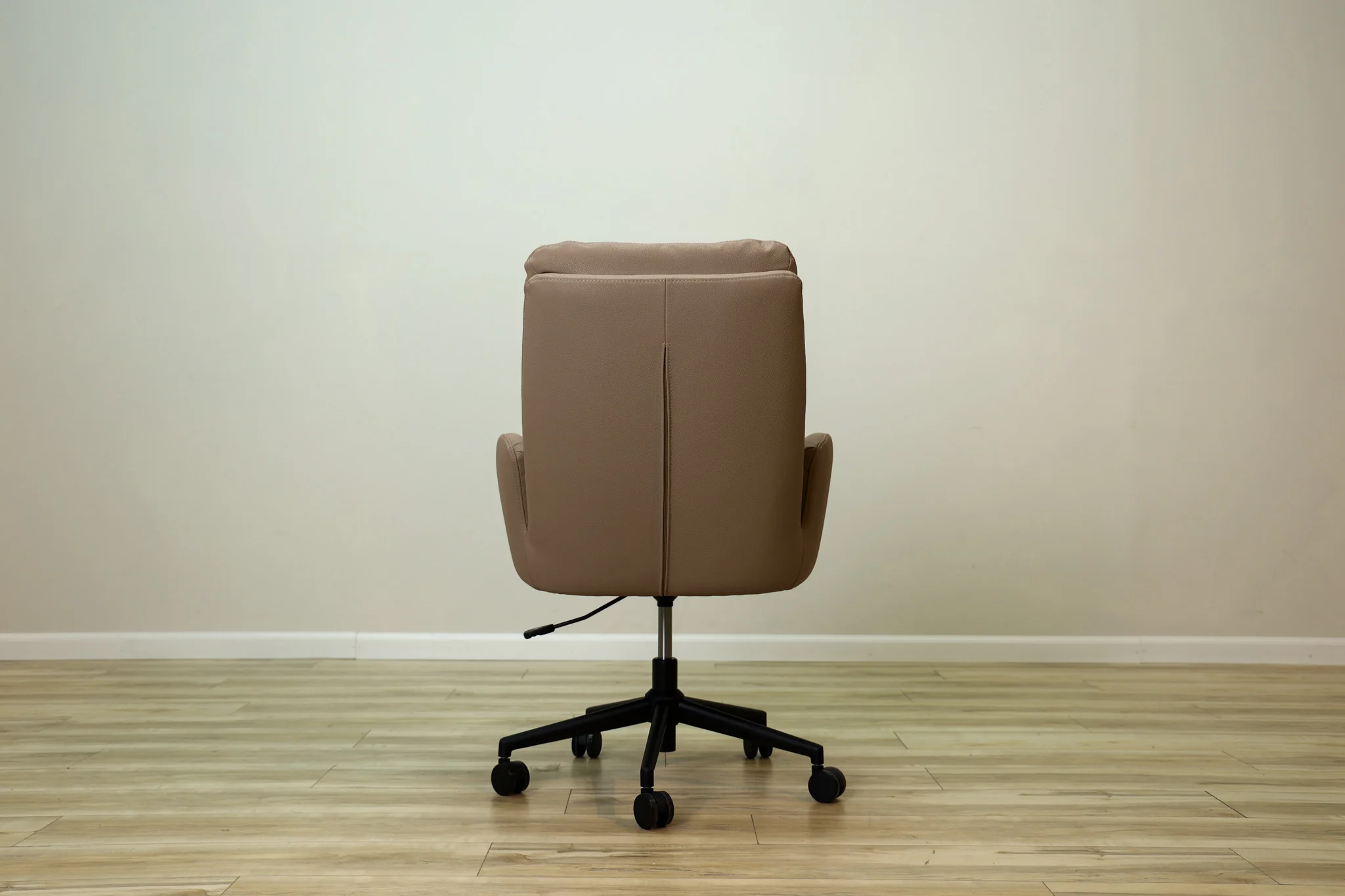 Mike Office Chair - Image 10