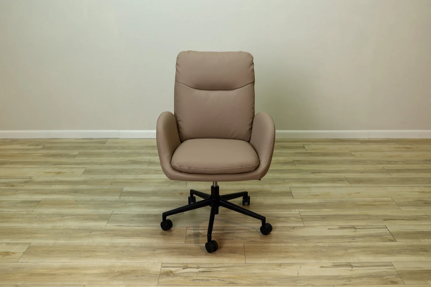 Mike Office Chair - Image 3