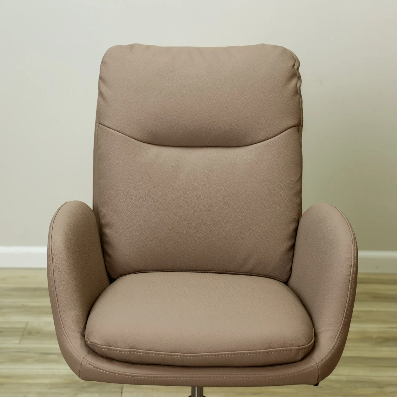 Mike Office Chair - Image 4