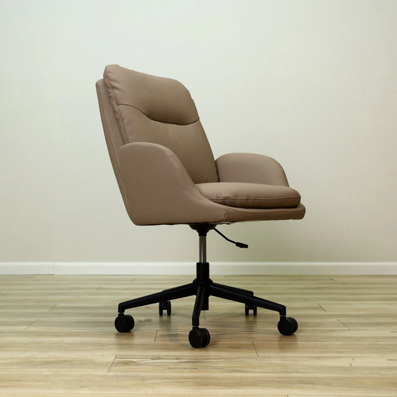Mike Office Chair - Image 5