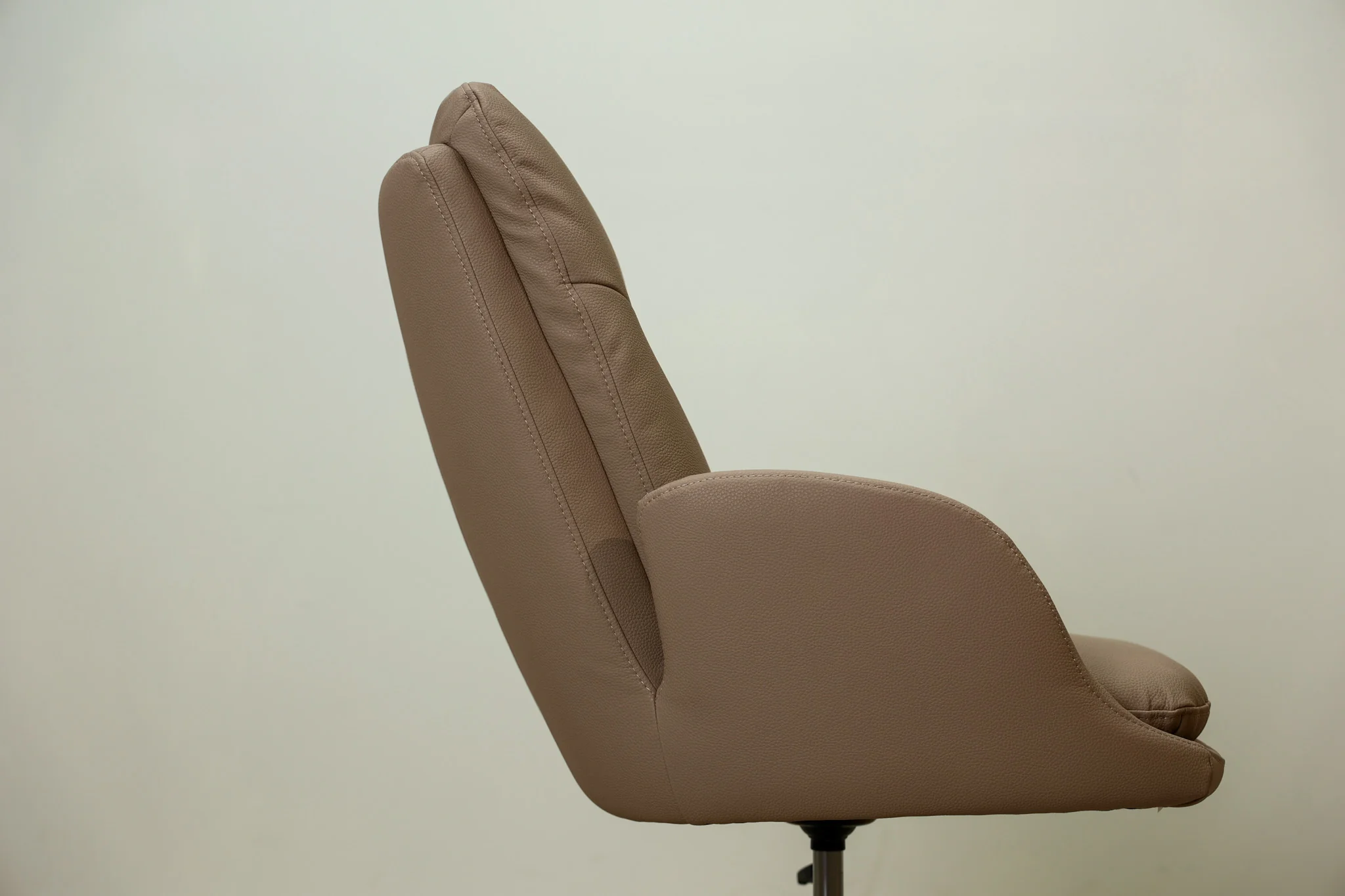 Mike Office Chair - Image 6