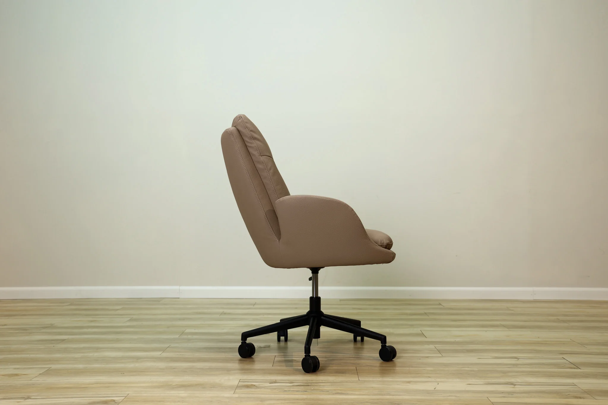 Mike Office Chair - Image 7