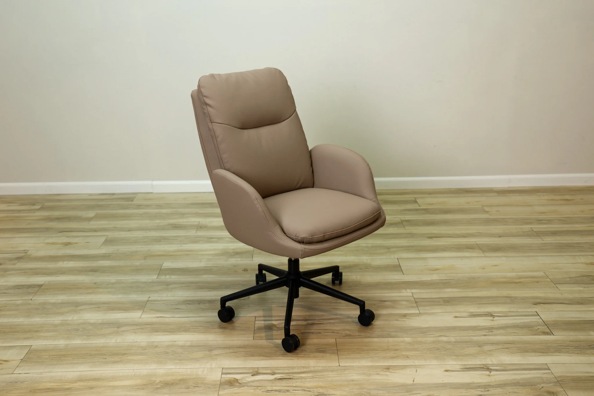 Mike Office Chair - Image 8