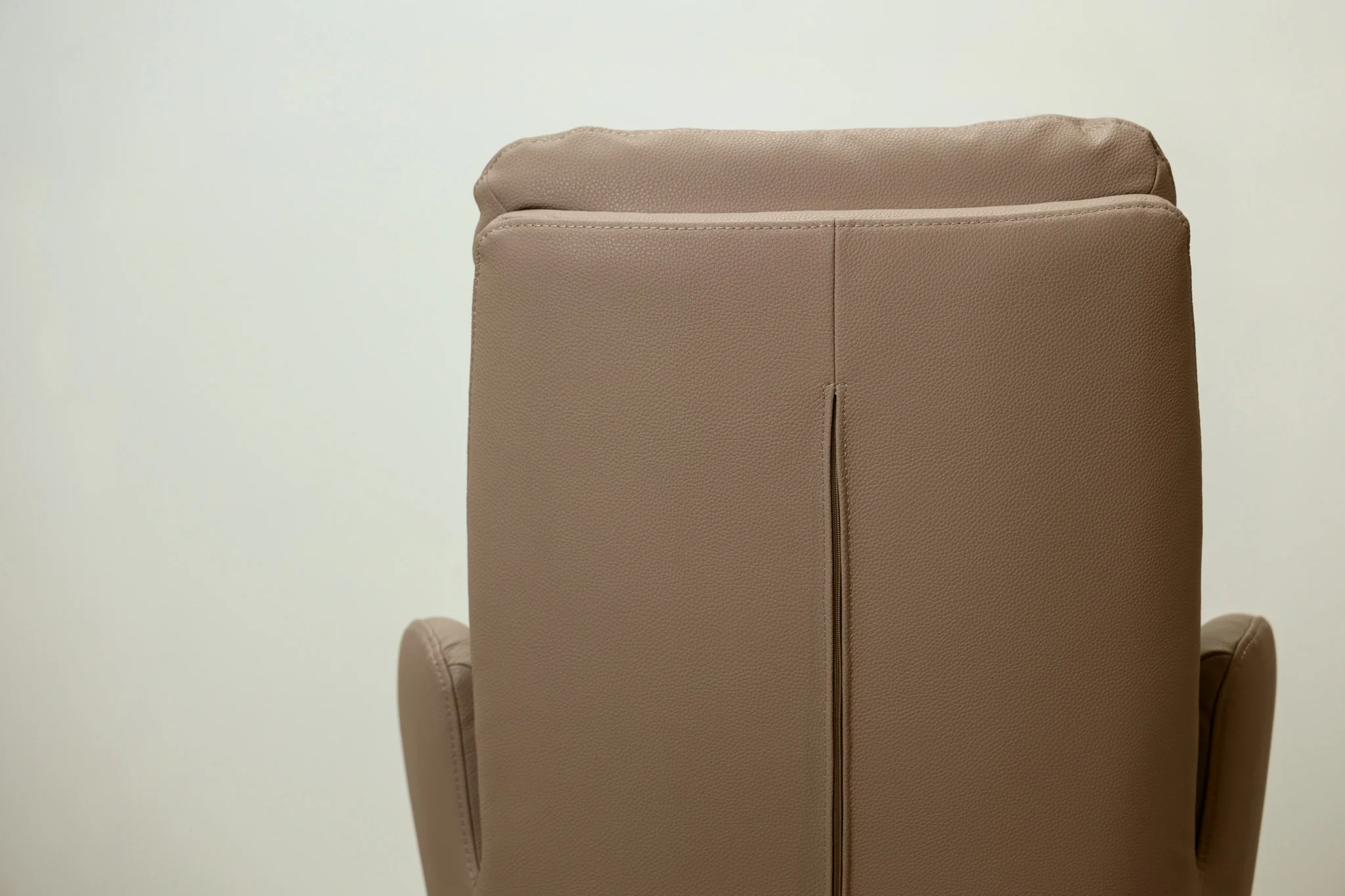 Mike Office Chair - Image 9