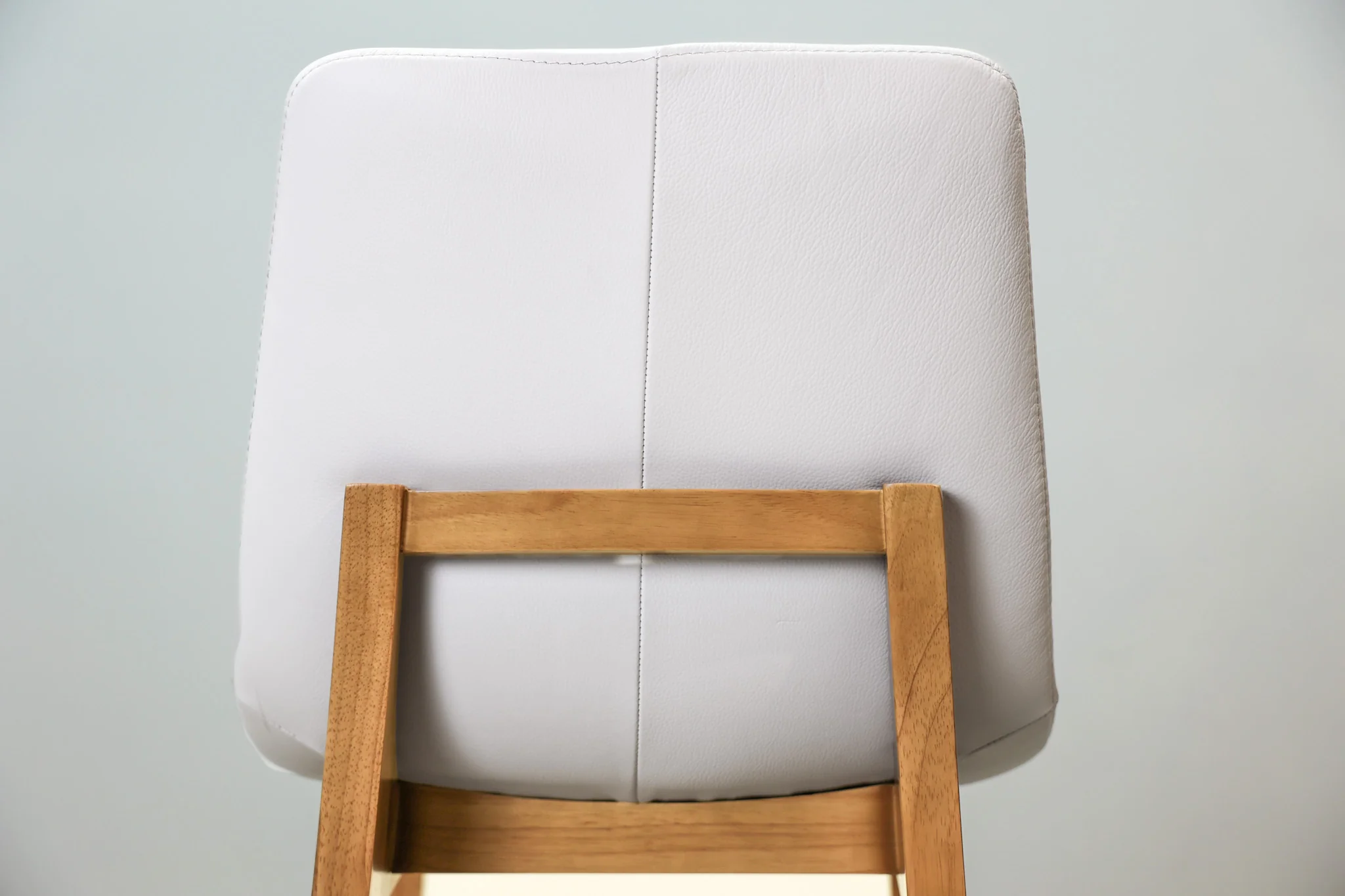 Noble Barstool - Image 10