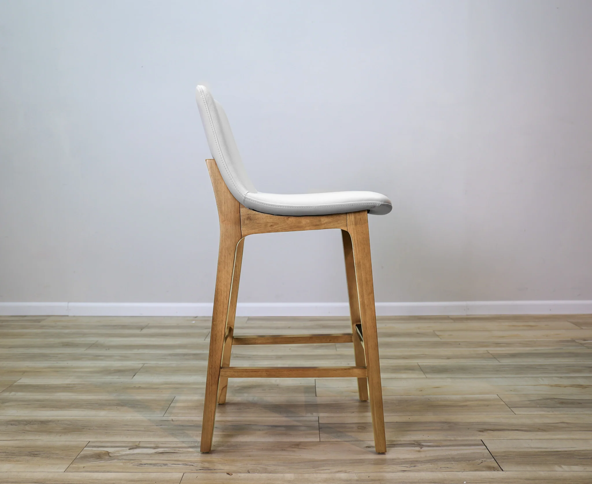 Noble Barstool - Image 3